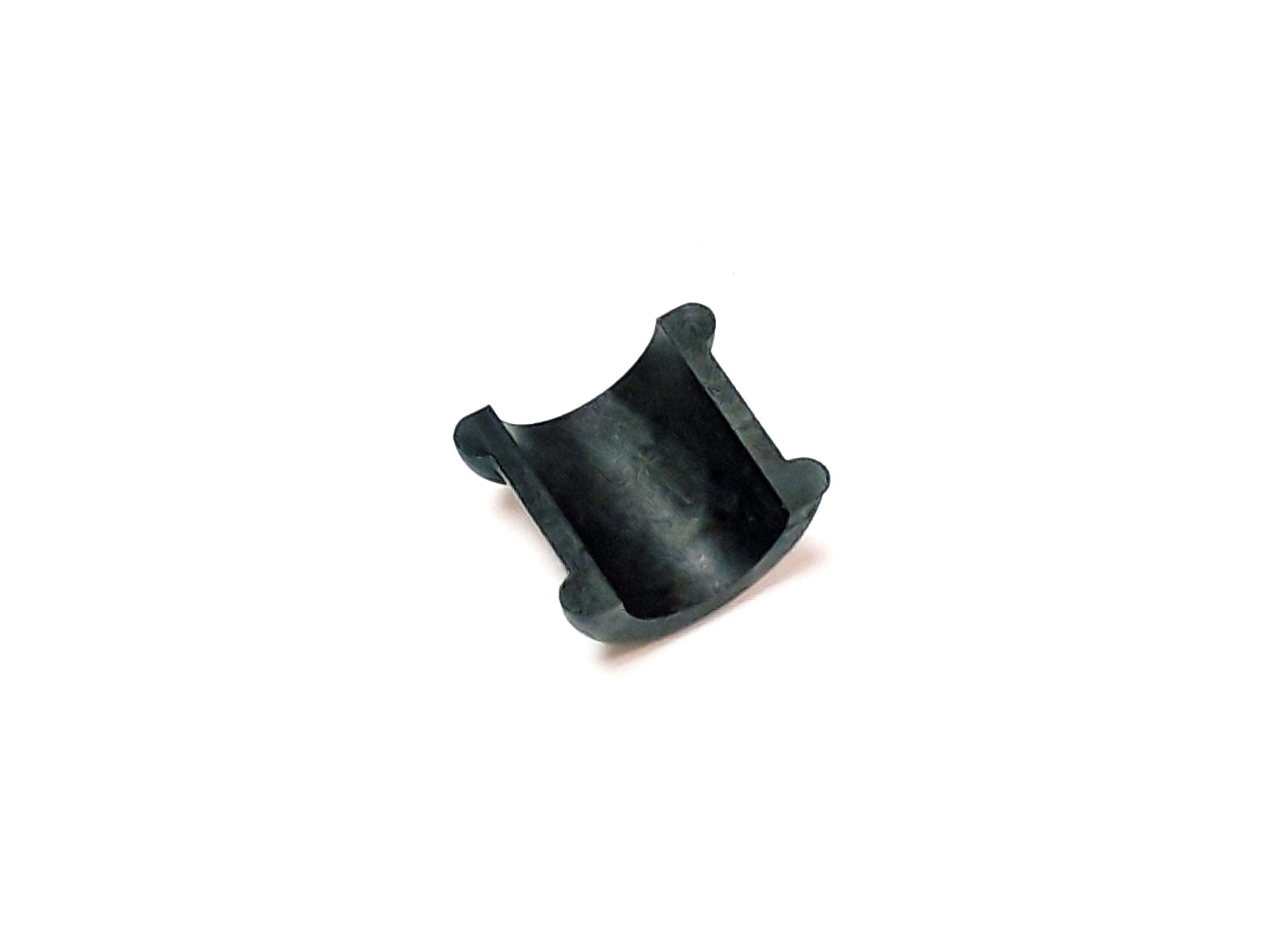 Obrázek produktu BUSHING, SWAYBAR - UPPER HALF 0404-282