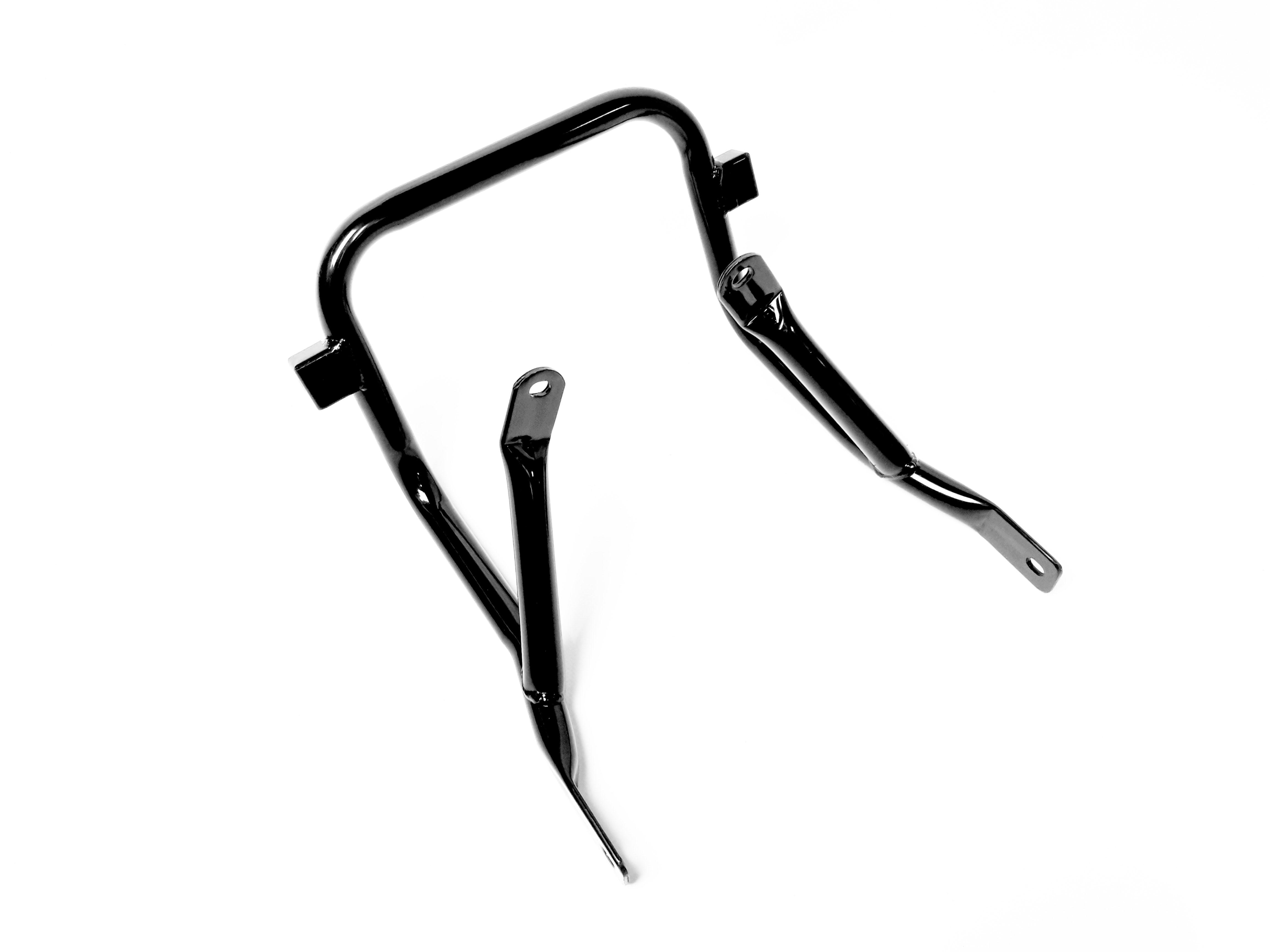 Obrázek produktu HANDLE 512070