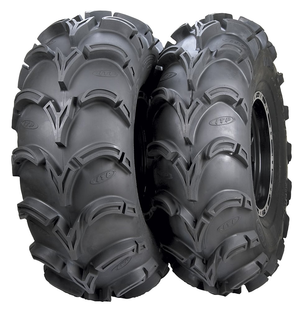 Obrázek produktu ITP MUD LITE XXL 12" (560401MASTER) 560401MASTER