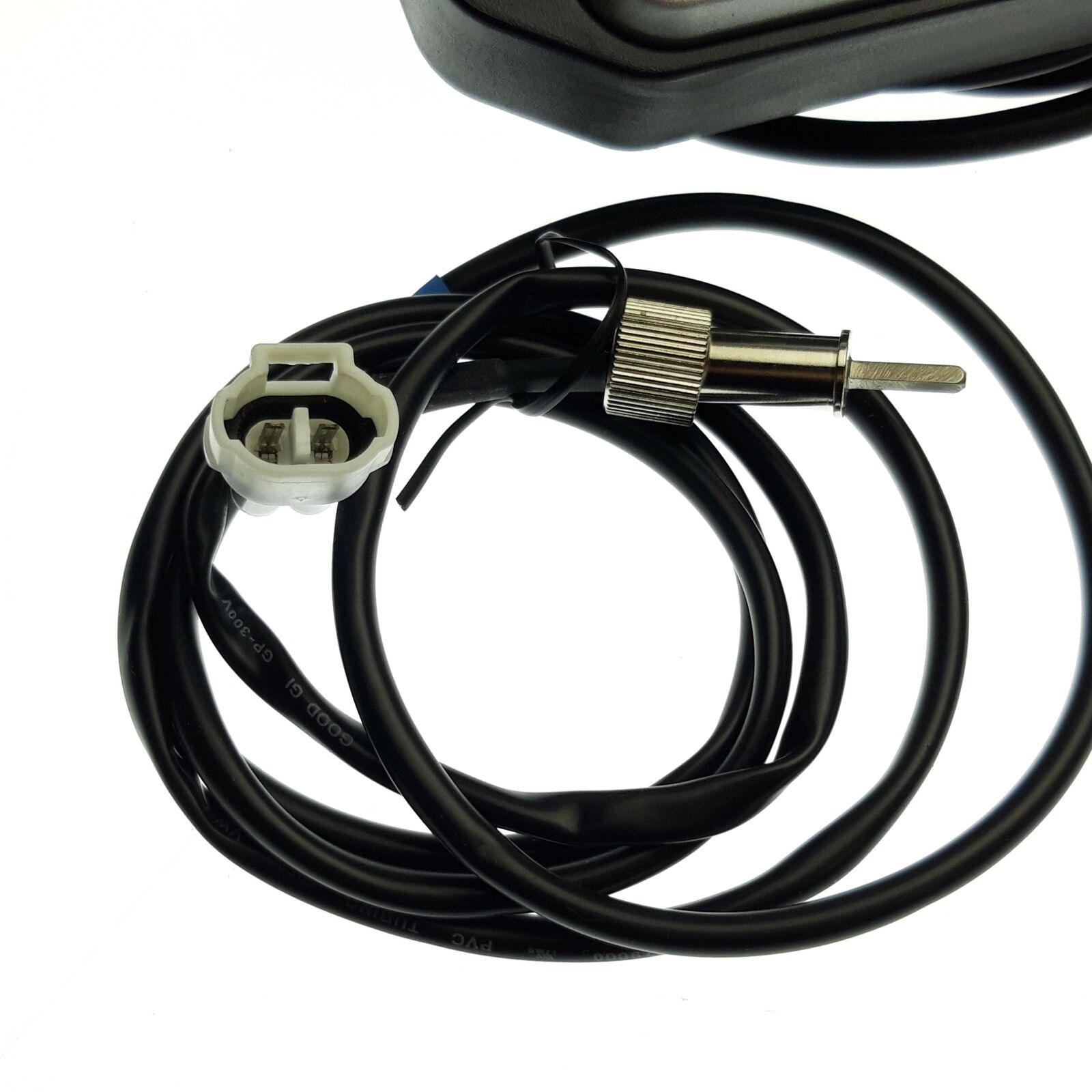 Obrázek produktu R/B 515039 SPEEDOMETER ASSY. (UNAVAILABLE) 512653