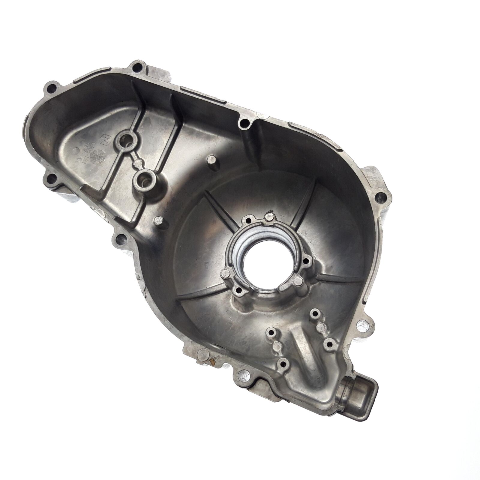 Obrázek produktu COVER, KURT, MAG-MACH 0806-151