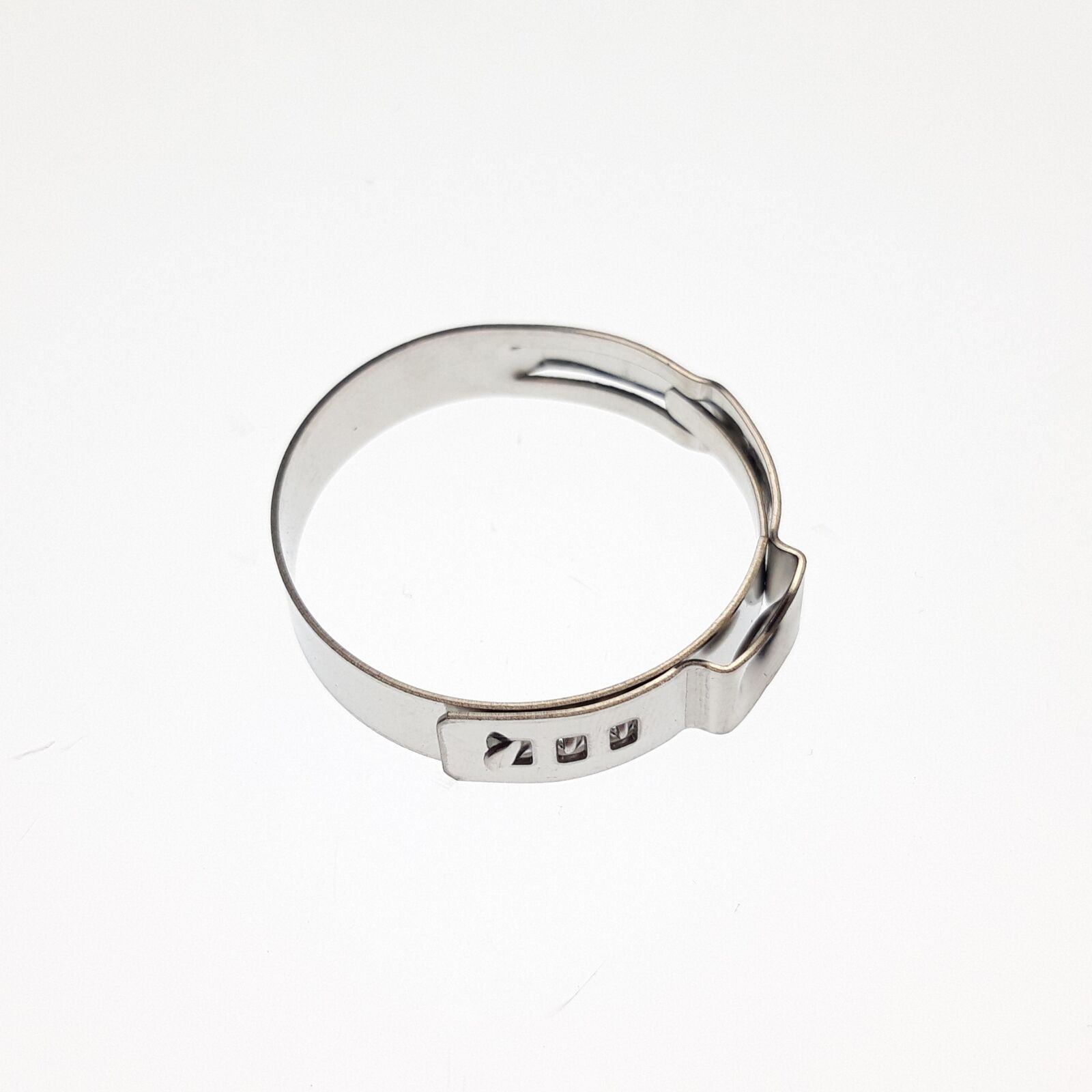 Obrázek produktu Clip 97416-316-07