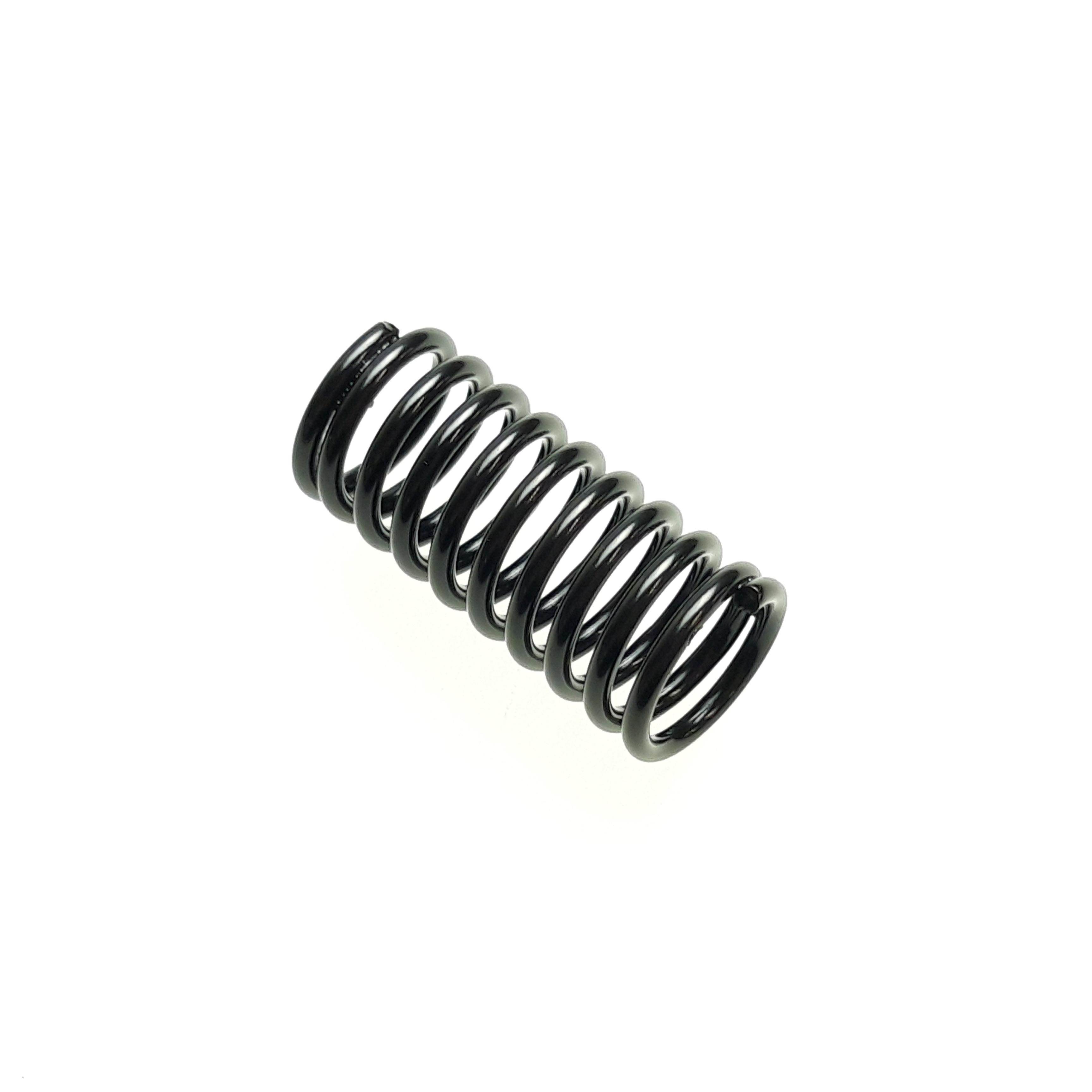 Obrázek produktu Spring, Axle (97214-A27-000) 97214-A27-000