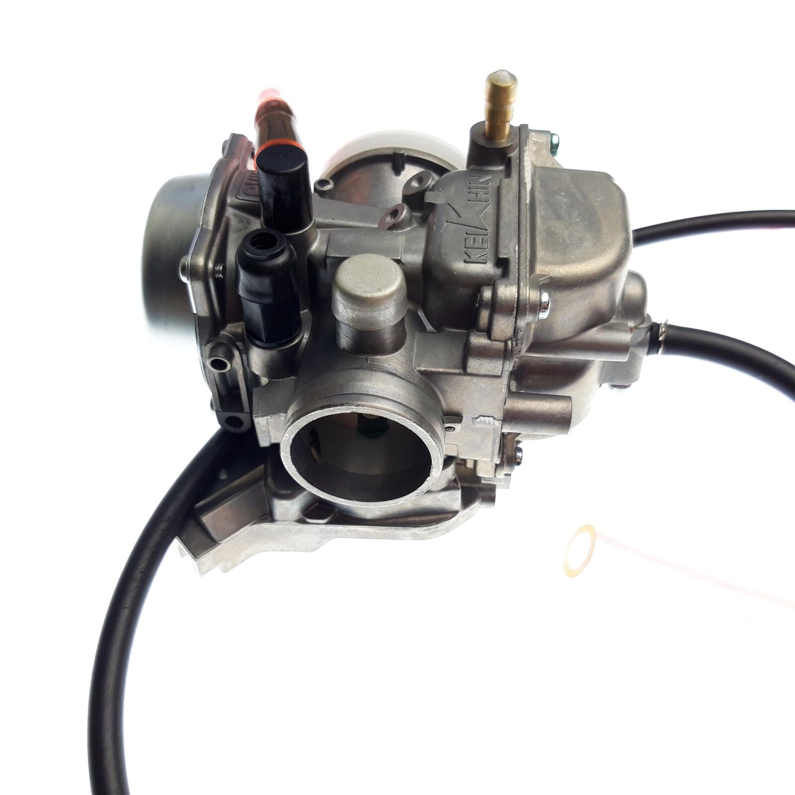 Obrázek produktu CARBURETOR ASSY 27224