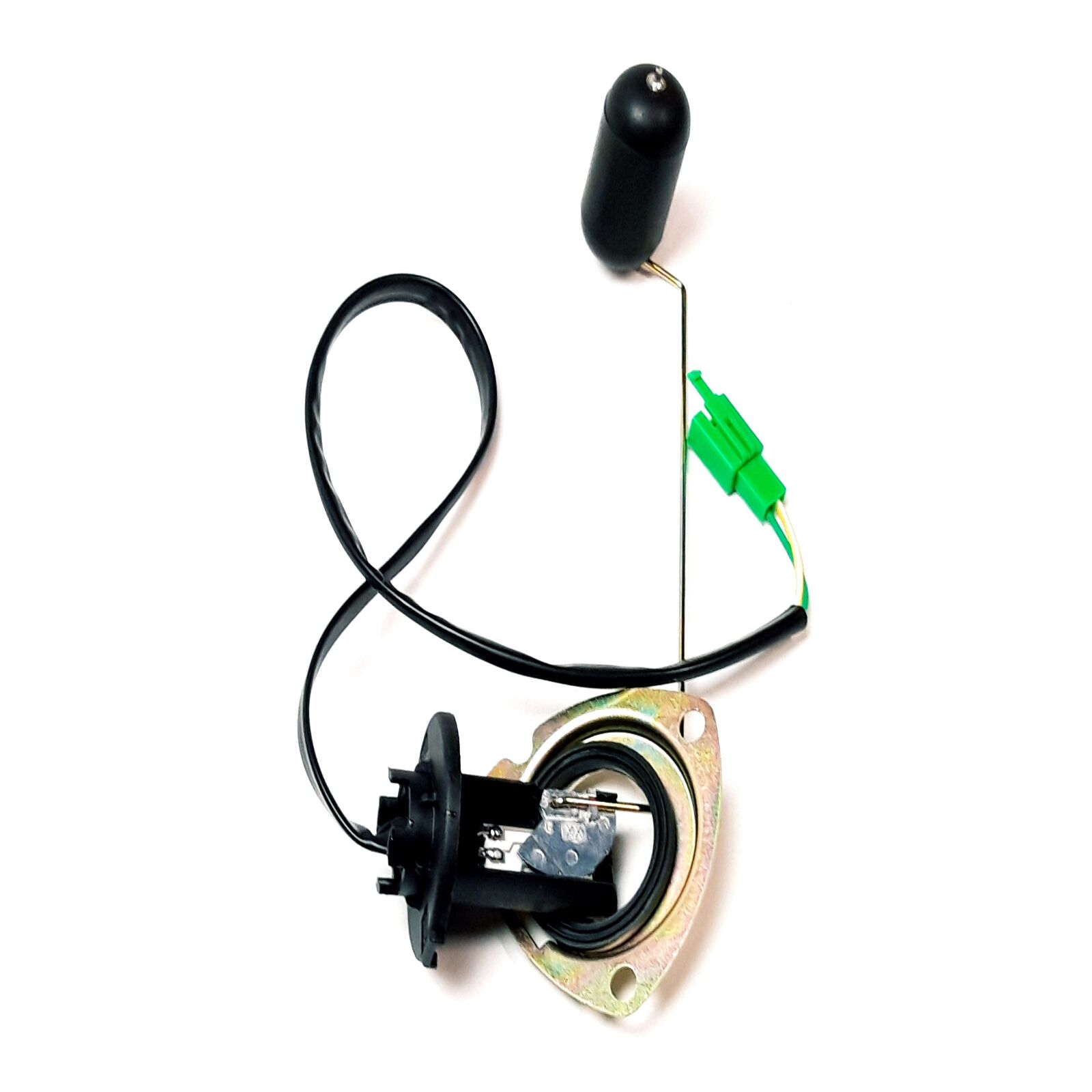 Obrázek produktu FUEL UNIT SET ASSY 25020