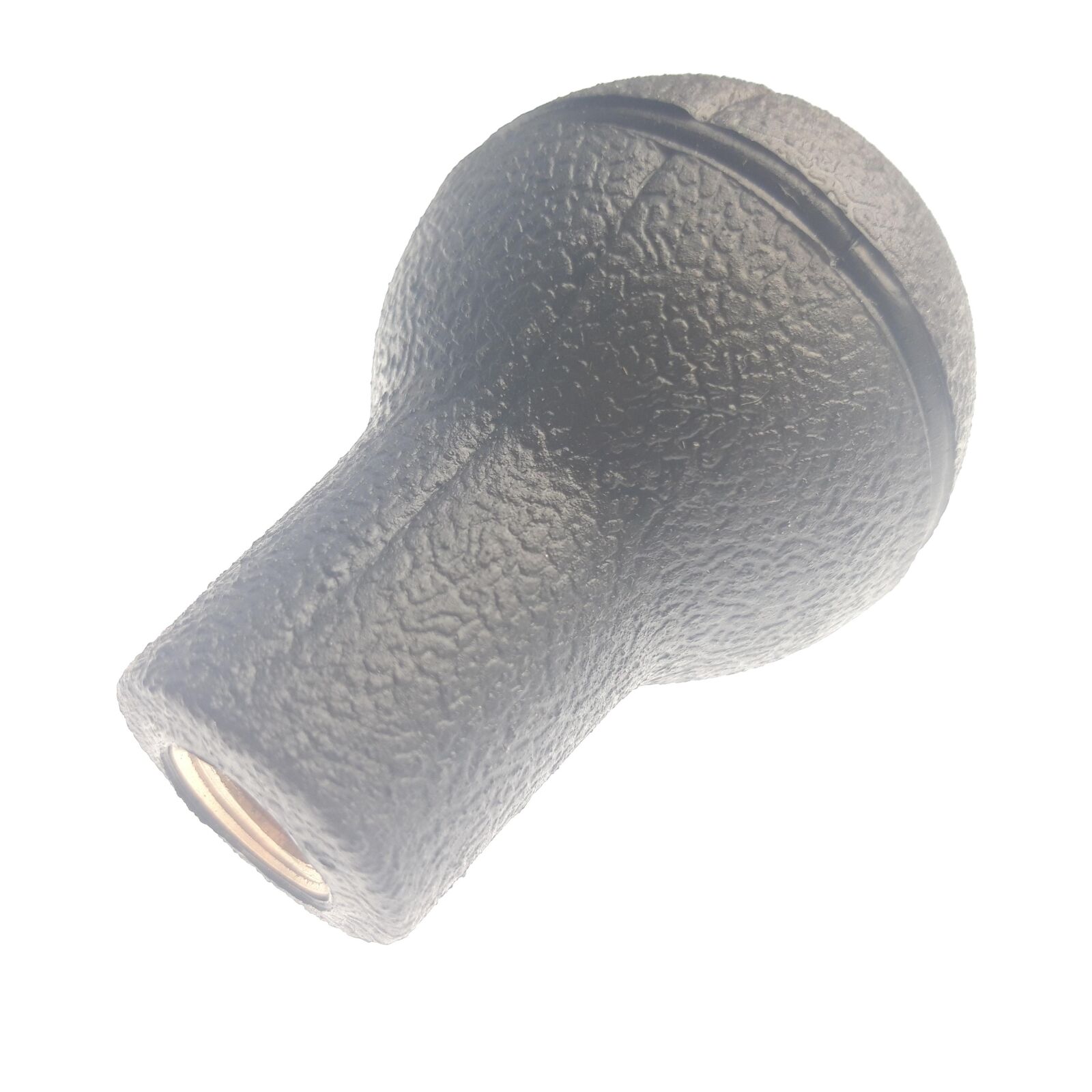 Obrázek produktu KNOB 21603A