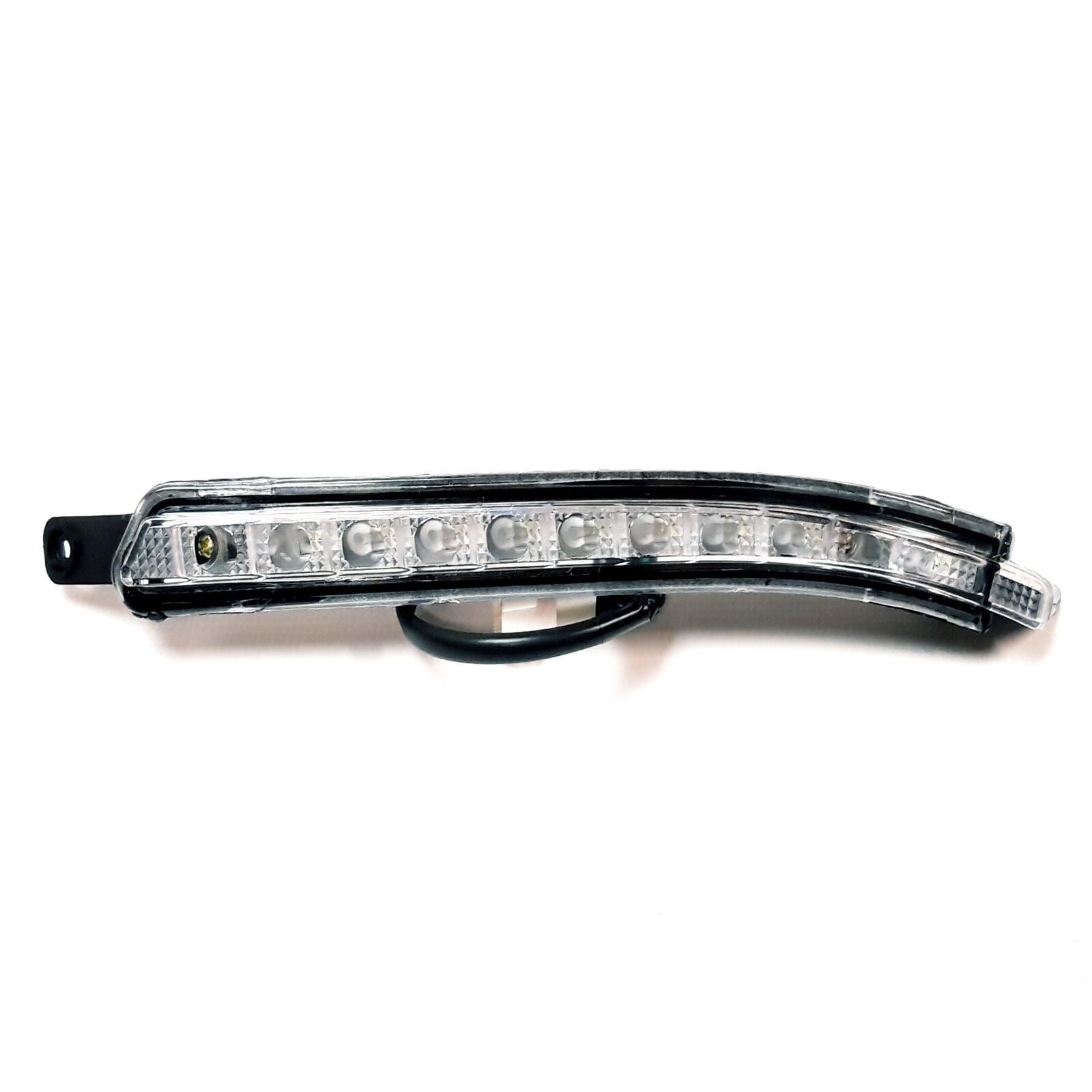 Obrázek produktu LED LIGHT, R(OPTION) 27435