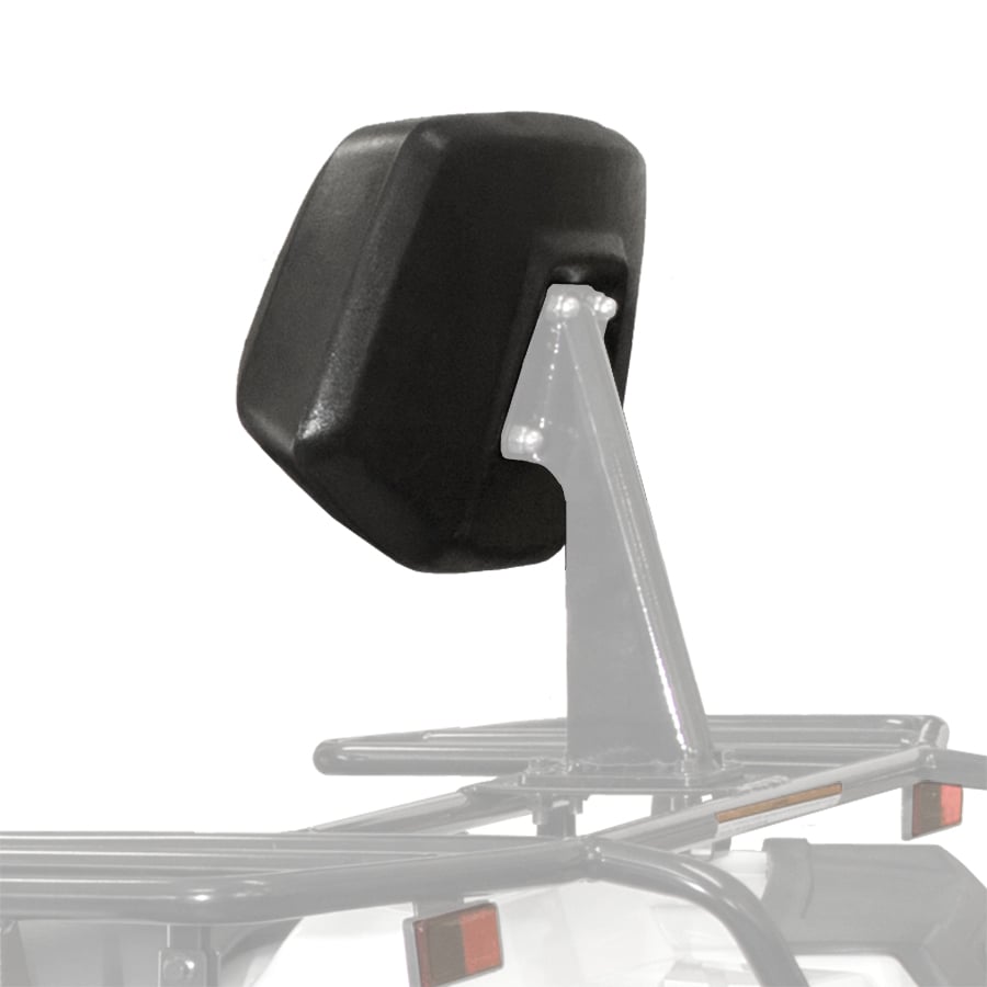 Obrázek produktu BACKREST 35383