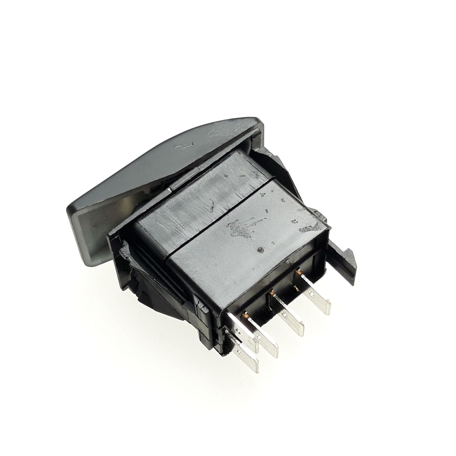 Obrázek produktu 2WD/4WD SWITCH 73078