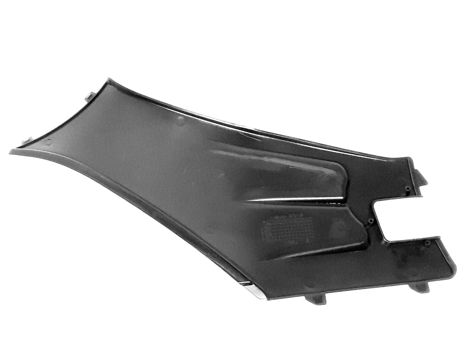 Obrázek produktu SIDE COVER R 25076