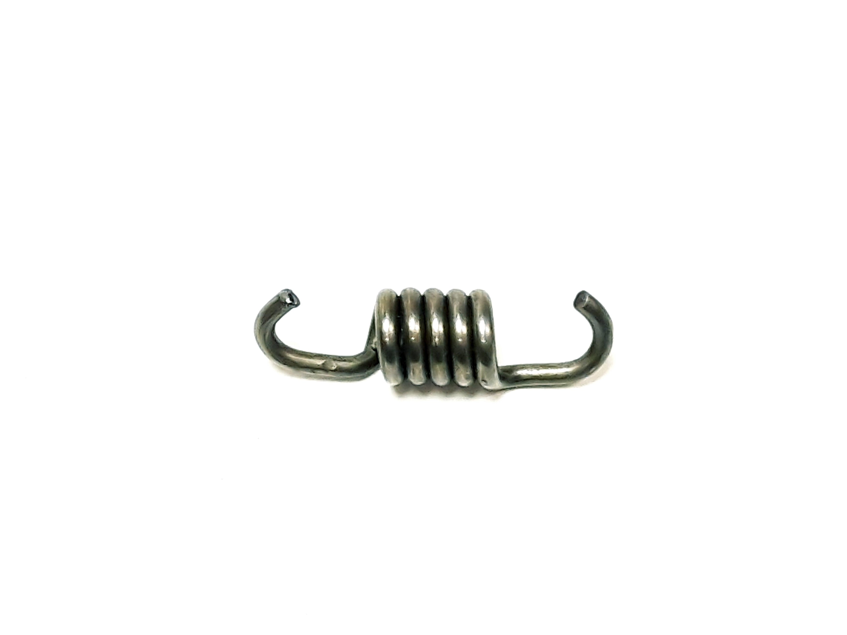 Obrázek produktu CLUTCH WEIGHT SPRING 1 23926A