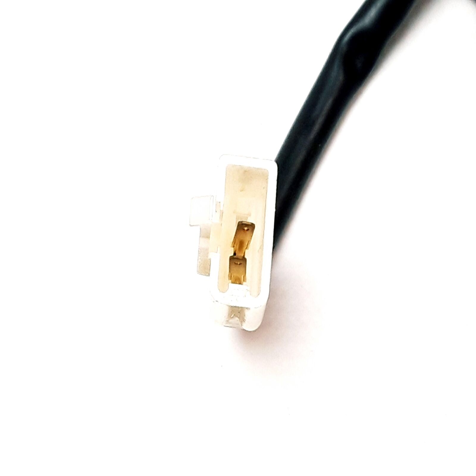 Obrázek produktu FLASHER RELAY ASSY 32028