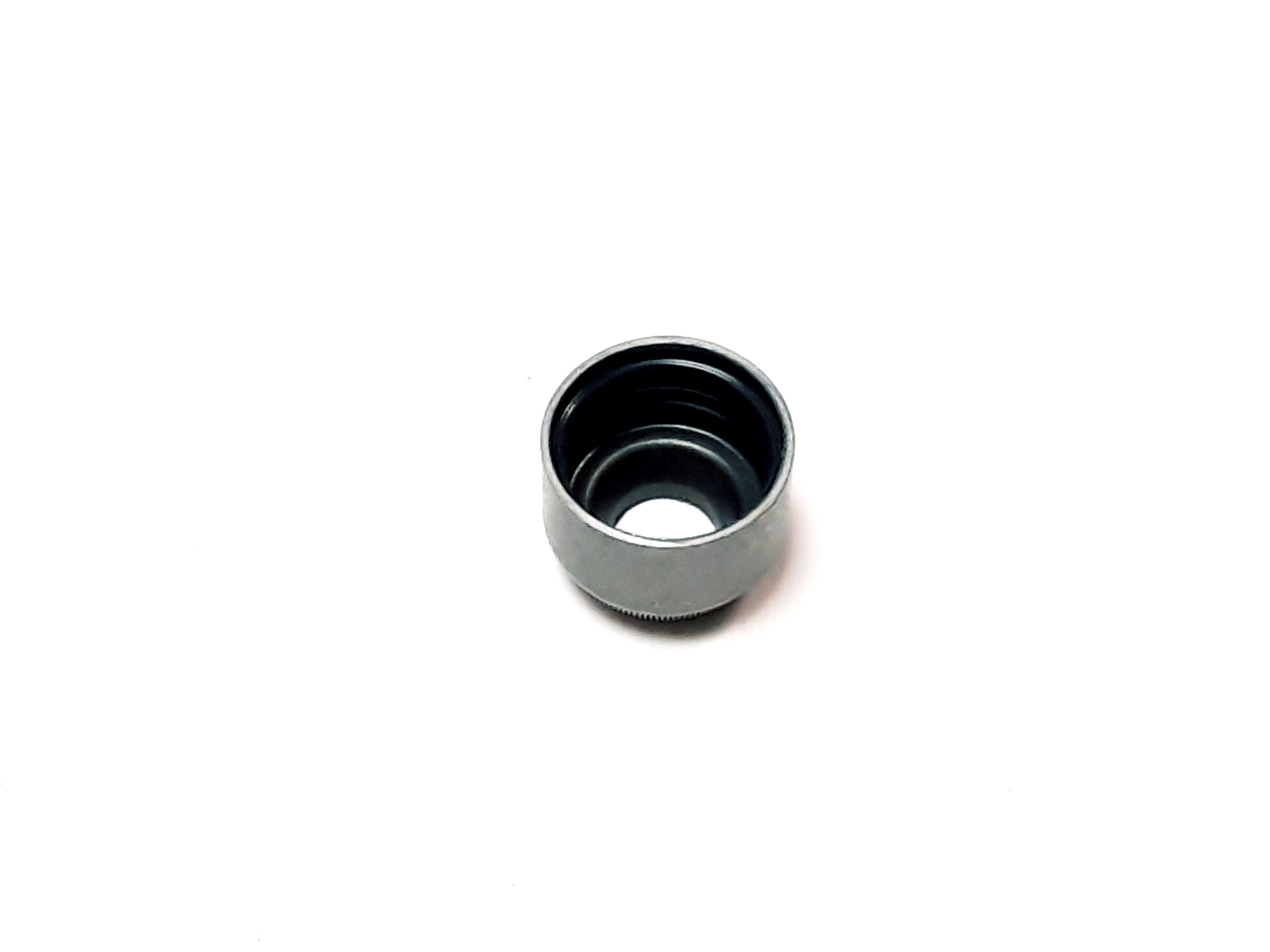 Obrázek produktu SEAL VALVE STEM 22606