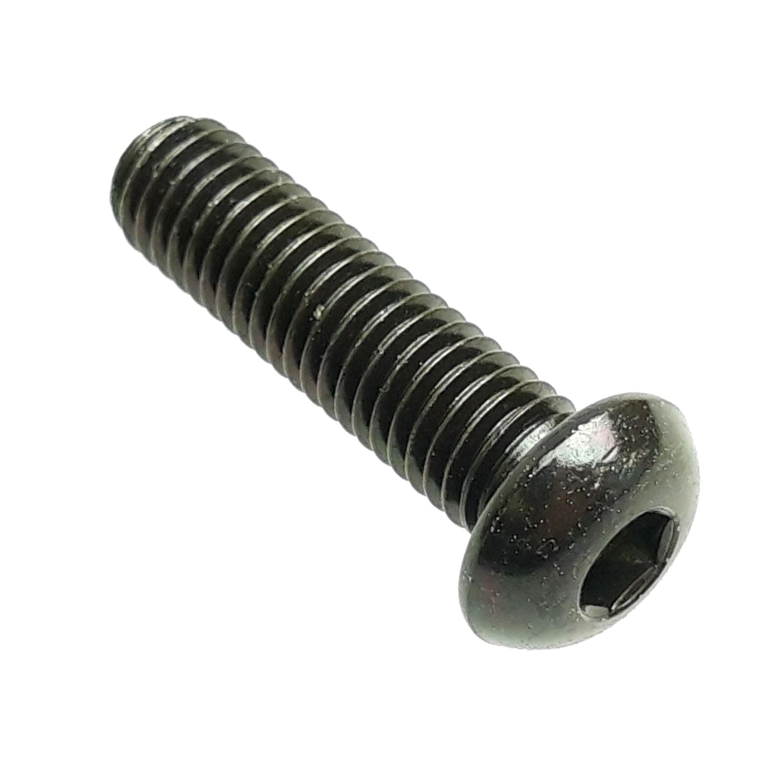 Obrázek produktu BOLT, FLANGE S72808