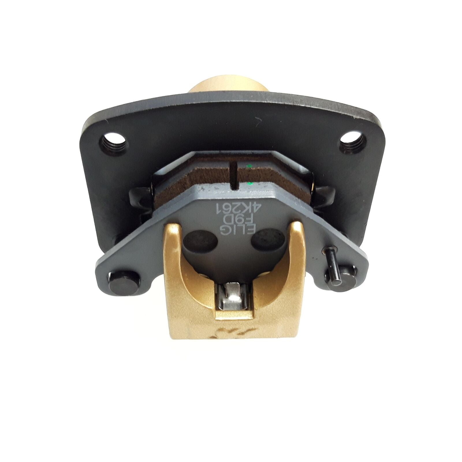 Obrázek produktu Caliper Ass'y,Rear Left 31346-A27-020