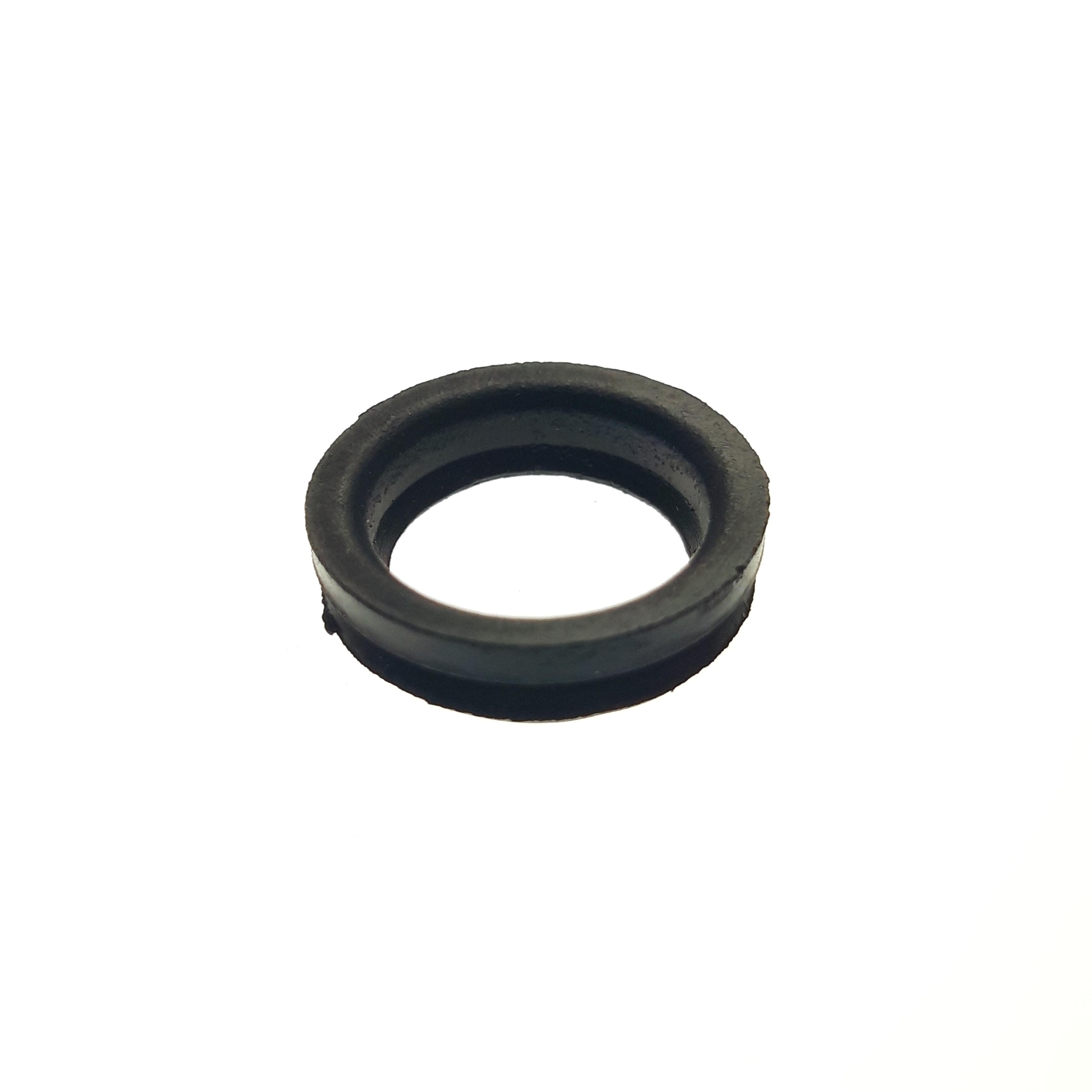 Obrázek produktu Cross Joint (unavailable) 33625-A13-000