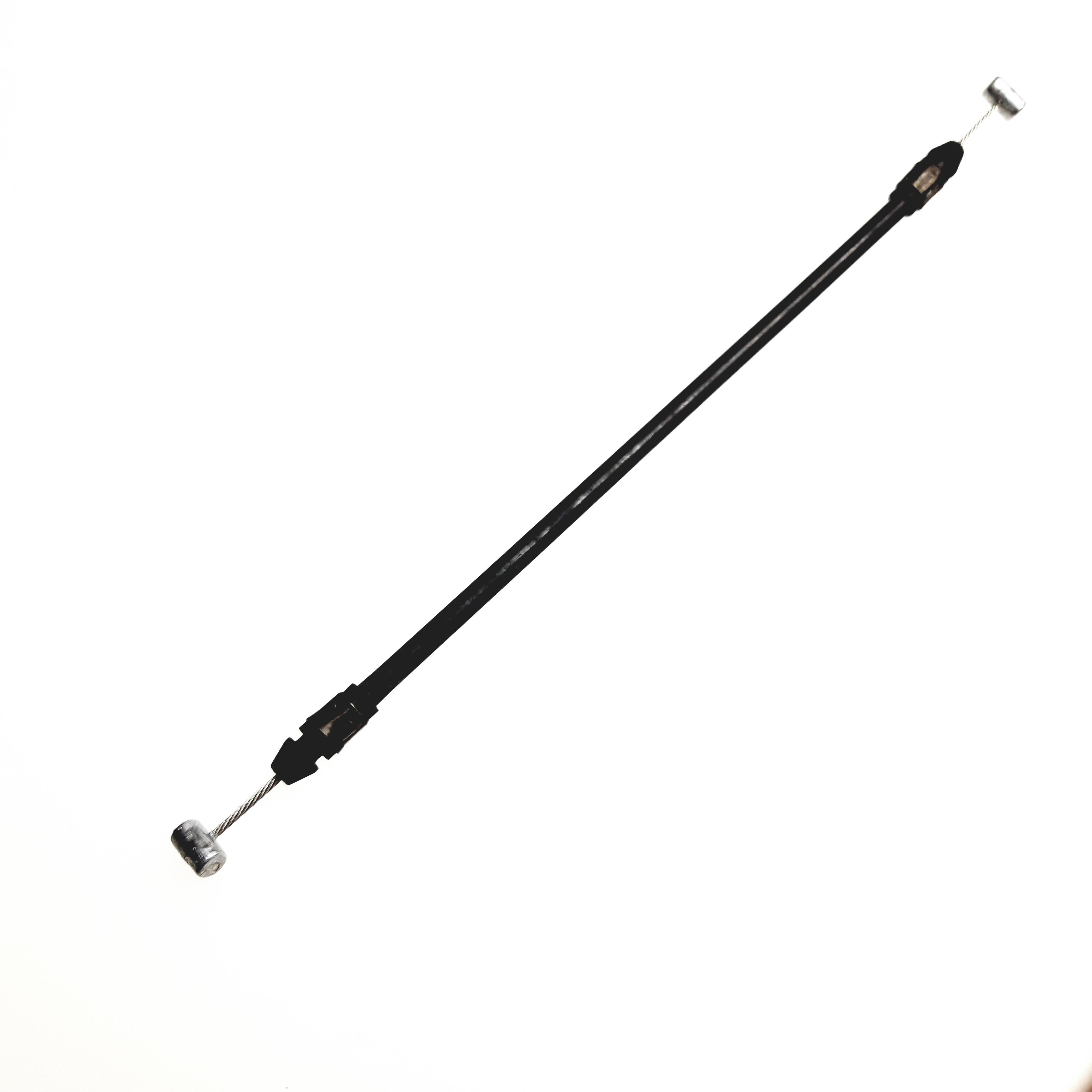 Obrázek produktu CABLE ,LOCK SET ,SEAT BH1199905