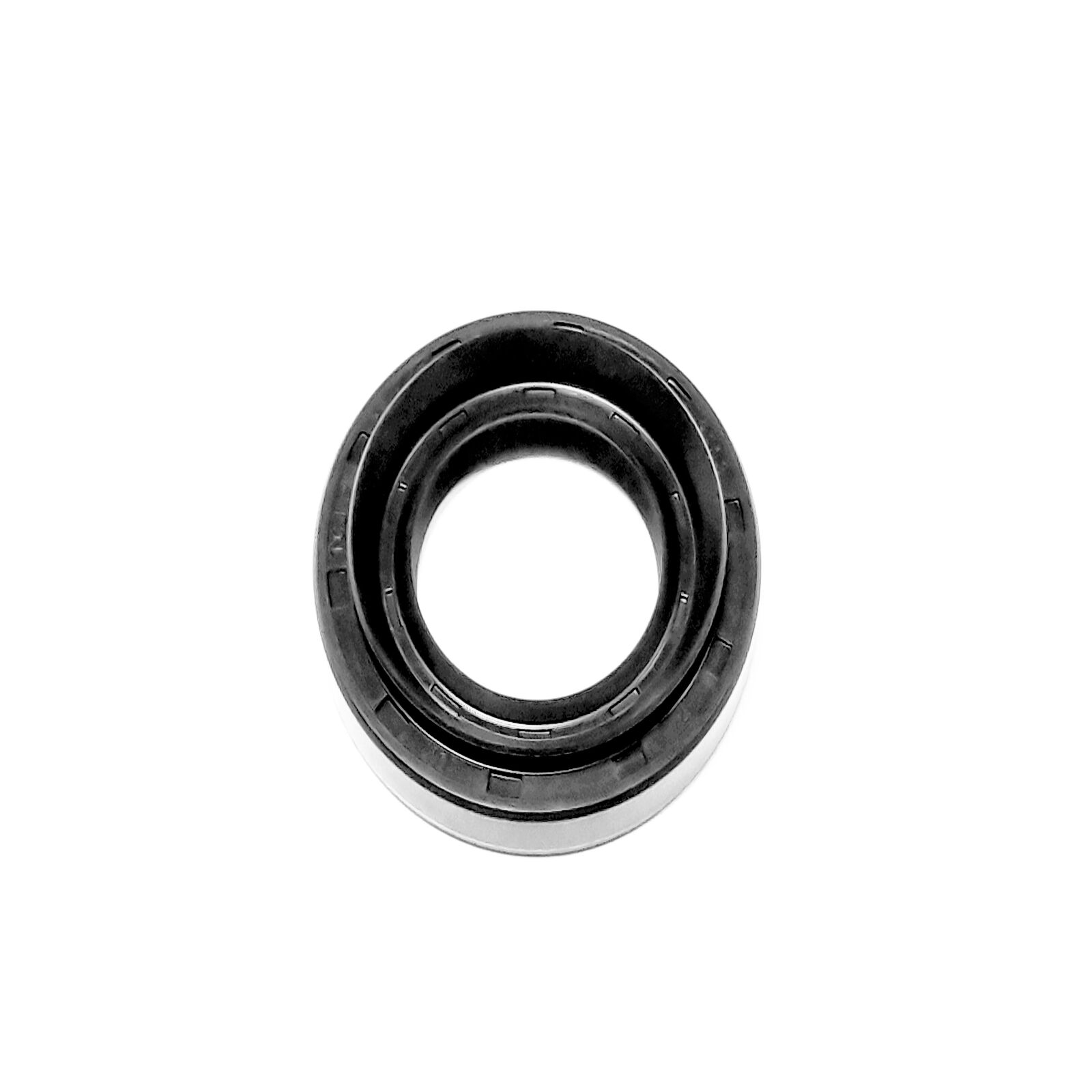 Obrázek produktu Oil Seal TC 35-61-09/13 96100-356109