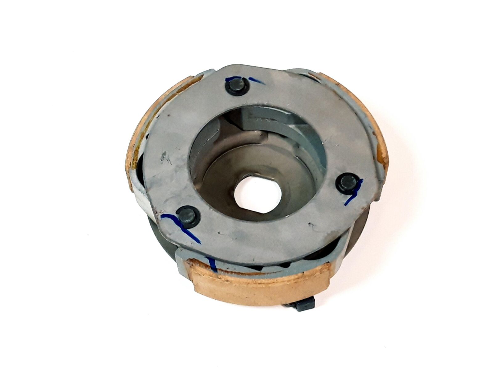 Obrázek produktu Carrier Ass'y, Clutch 22330-E13-000