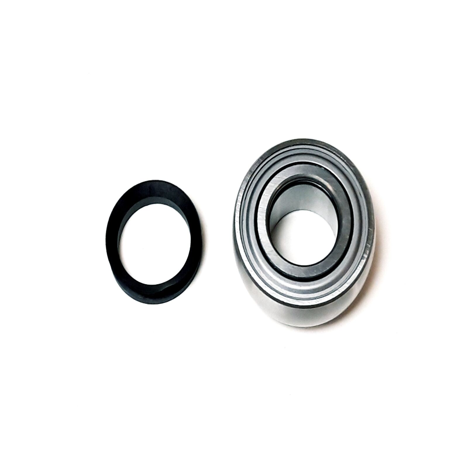 Obrázek produktu KIT, REPLACEMENT BEARING-1´´ 1702-179