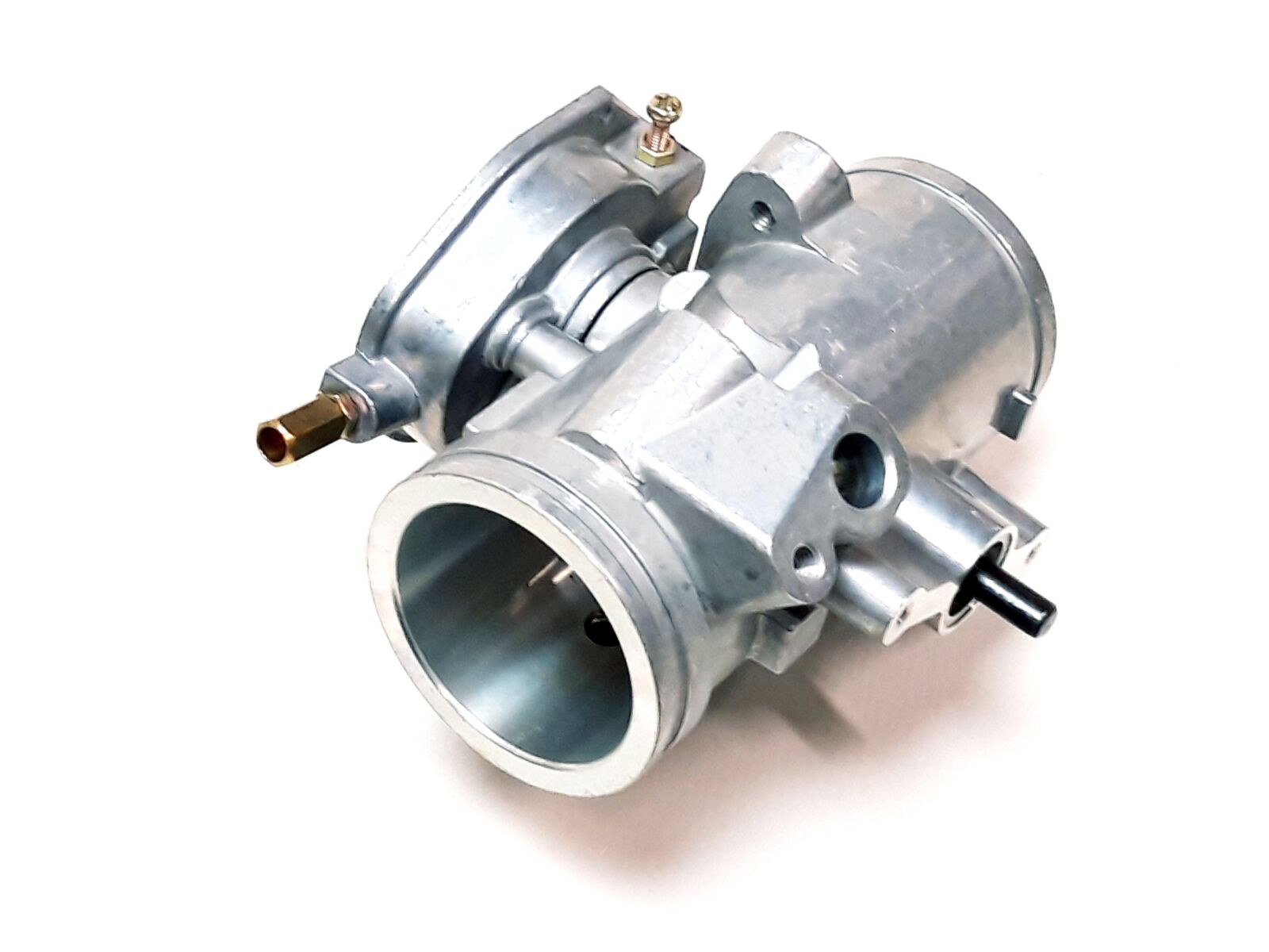 Obrázek produktu Throttle Body 16100-E23-000