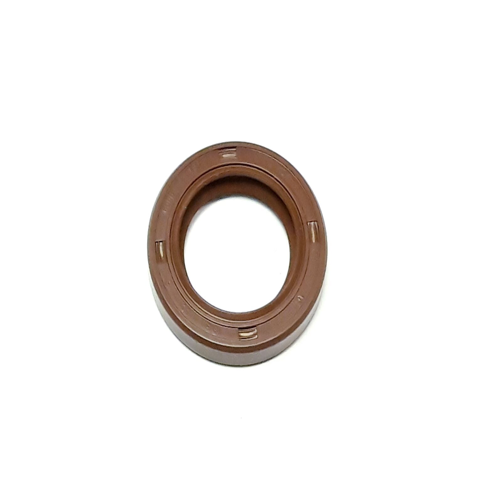 Obrázek produktu OIL SEAL 19.8X30X5 400155