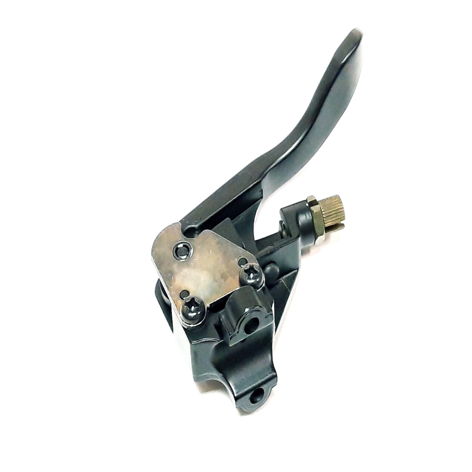 Obrázek produktu Parking Brake Ass'y 31470-A27-000