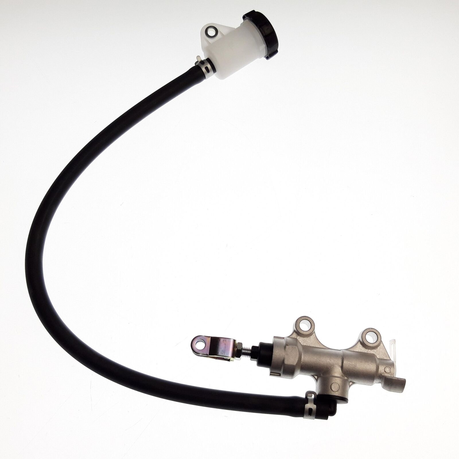 Obrázek produktu Hydraulic Pump,Footbrake 31406-A02-000