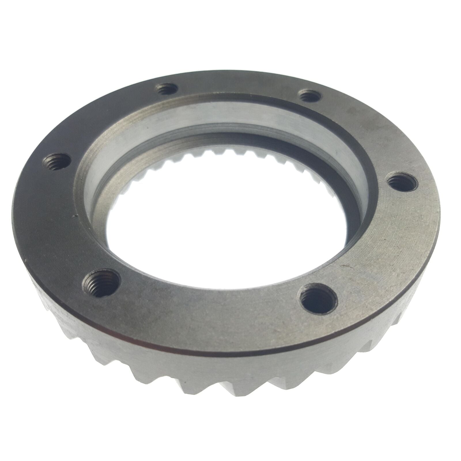 Obrázek produktu BEVEL CROWNWHEEL 24307