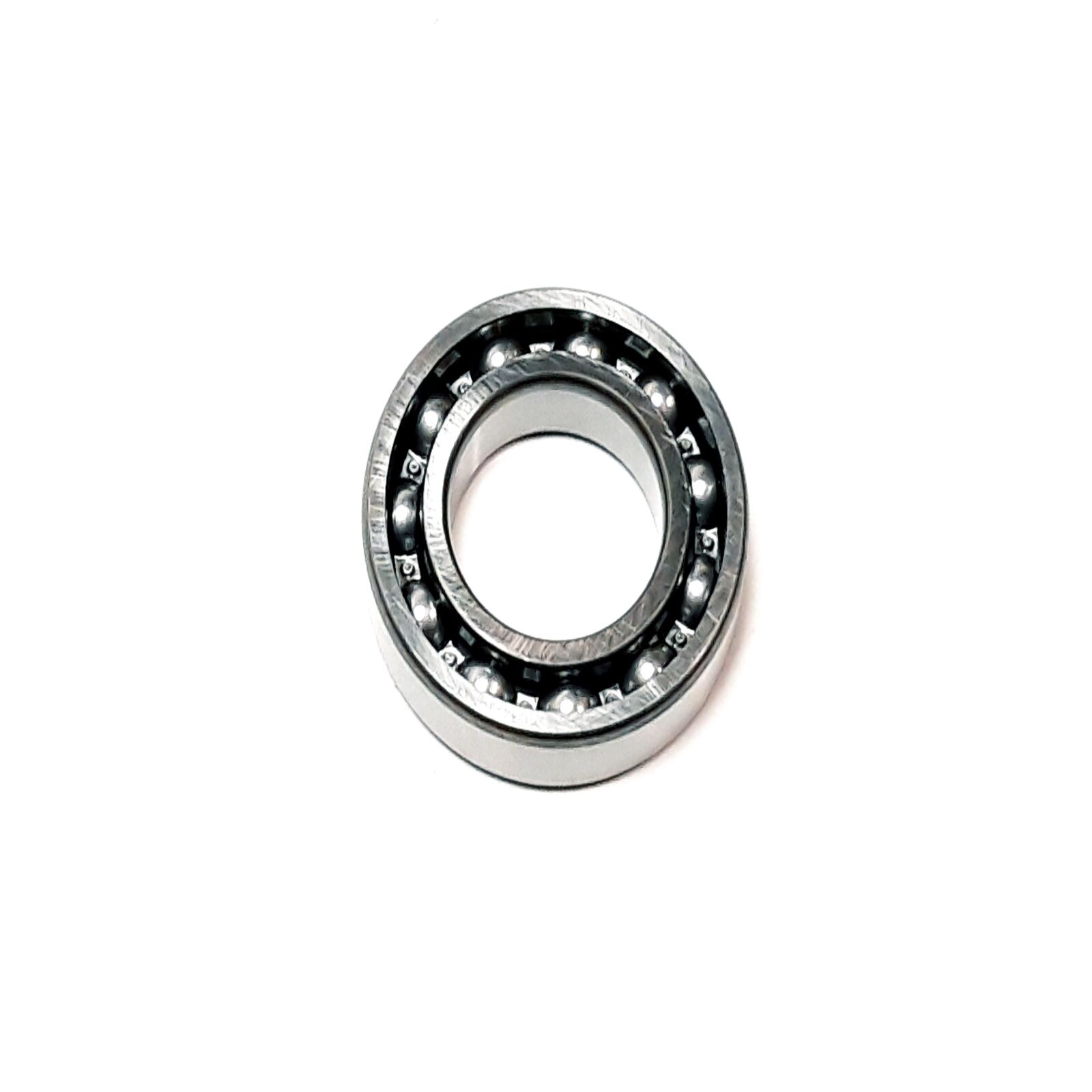 Obrázek produktu BEARING 6006 10202