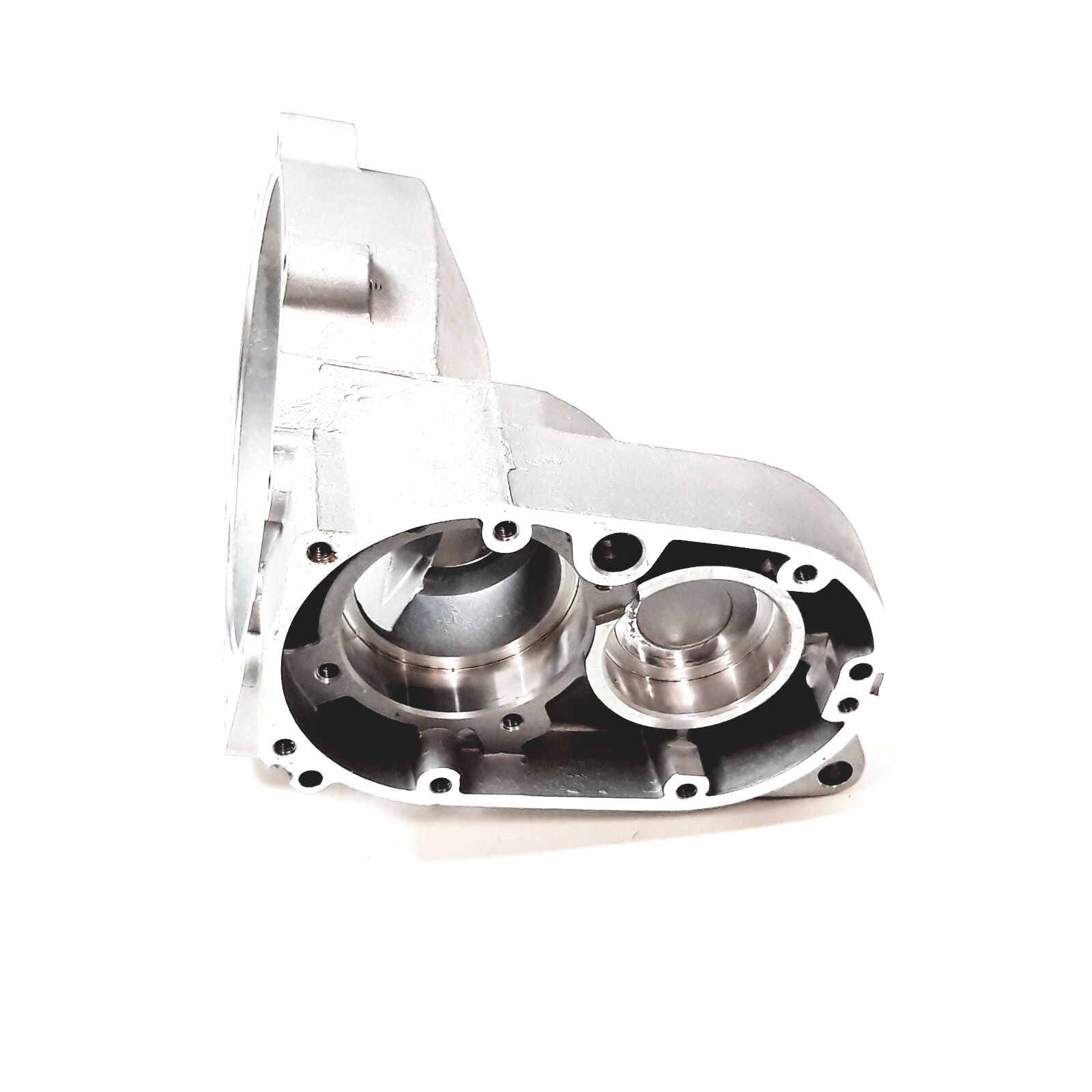 Obrázek produktu DIFFCASE RHS 24309