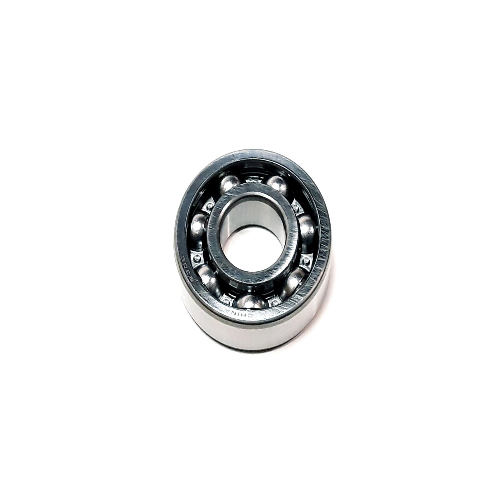 Obrázek produktu BEARING 6305ST 10074