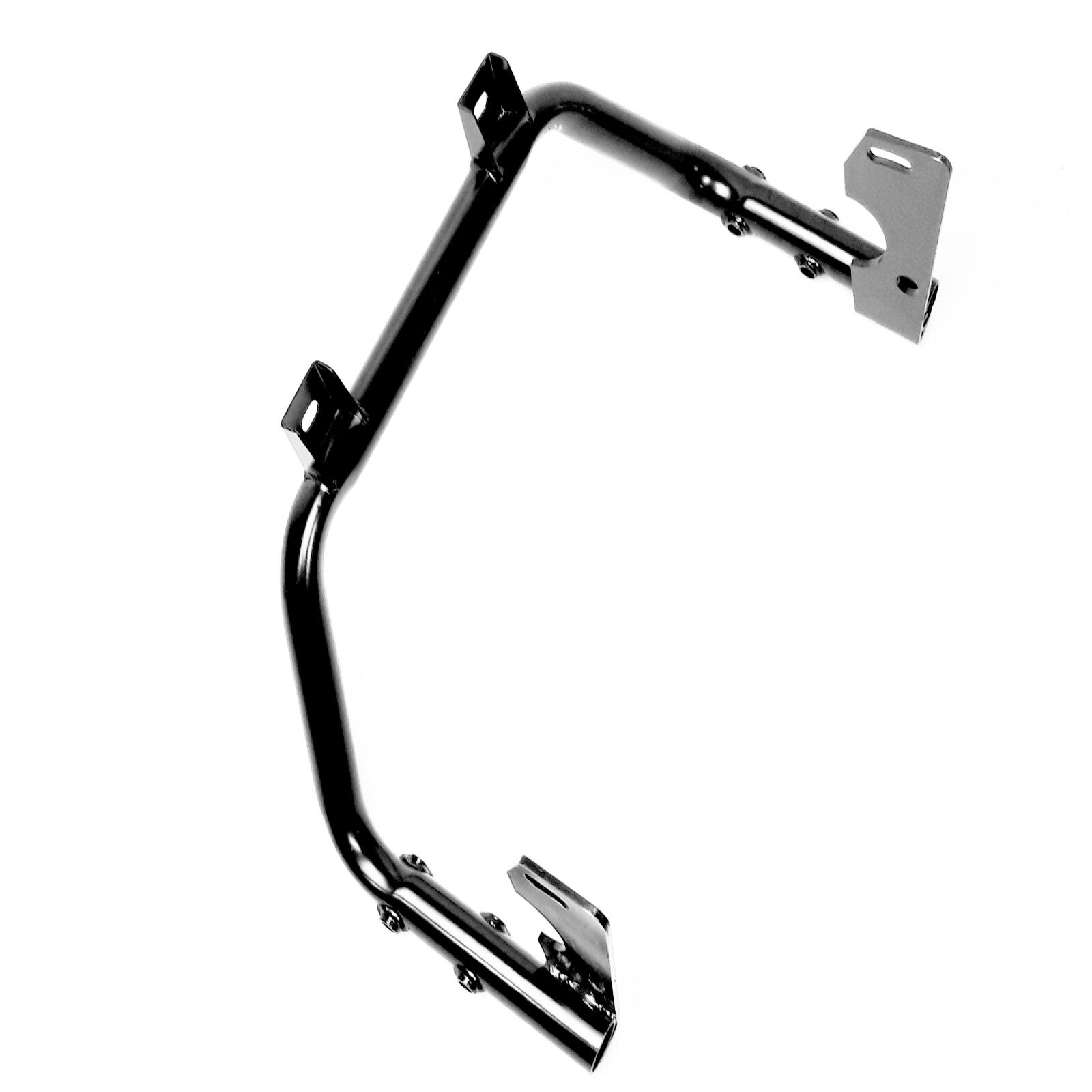 Obrázek produktu FRONT BUMPER 27443