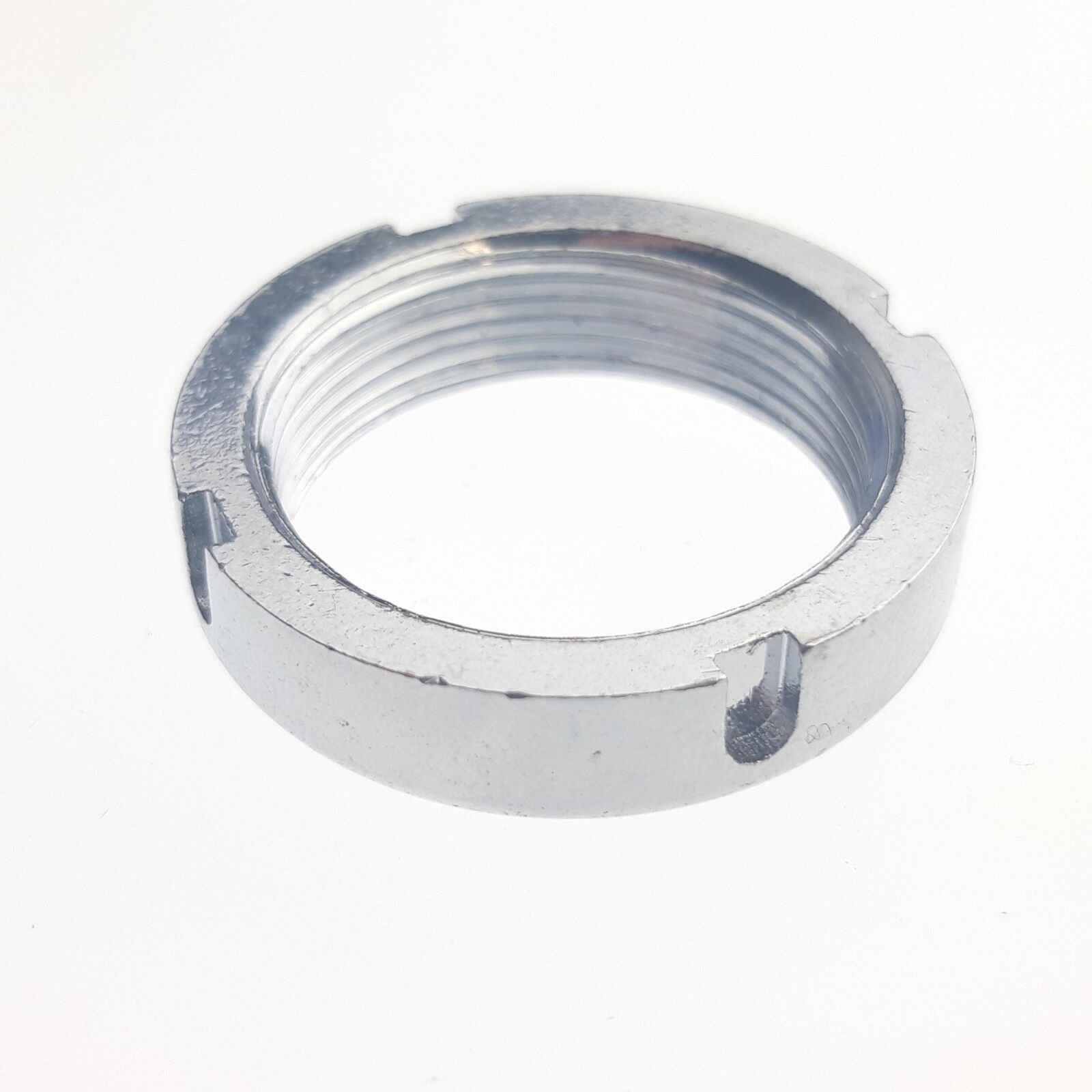 Obrázek produktu THREADED NUT 25004