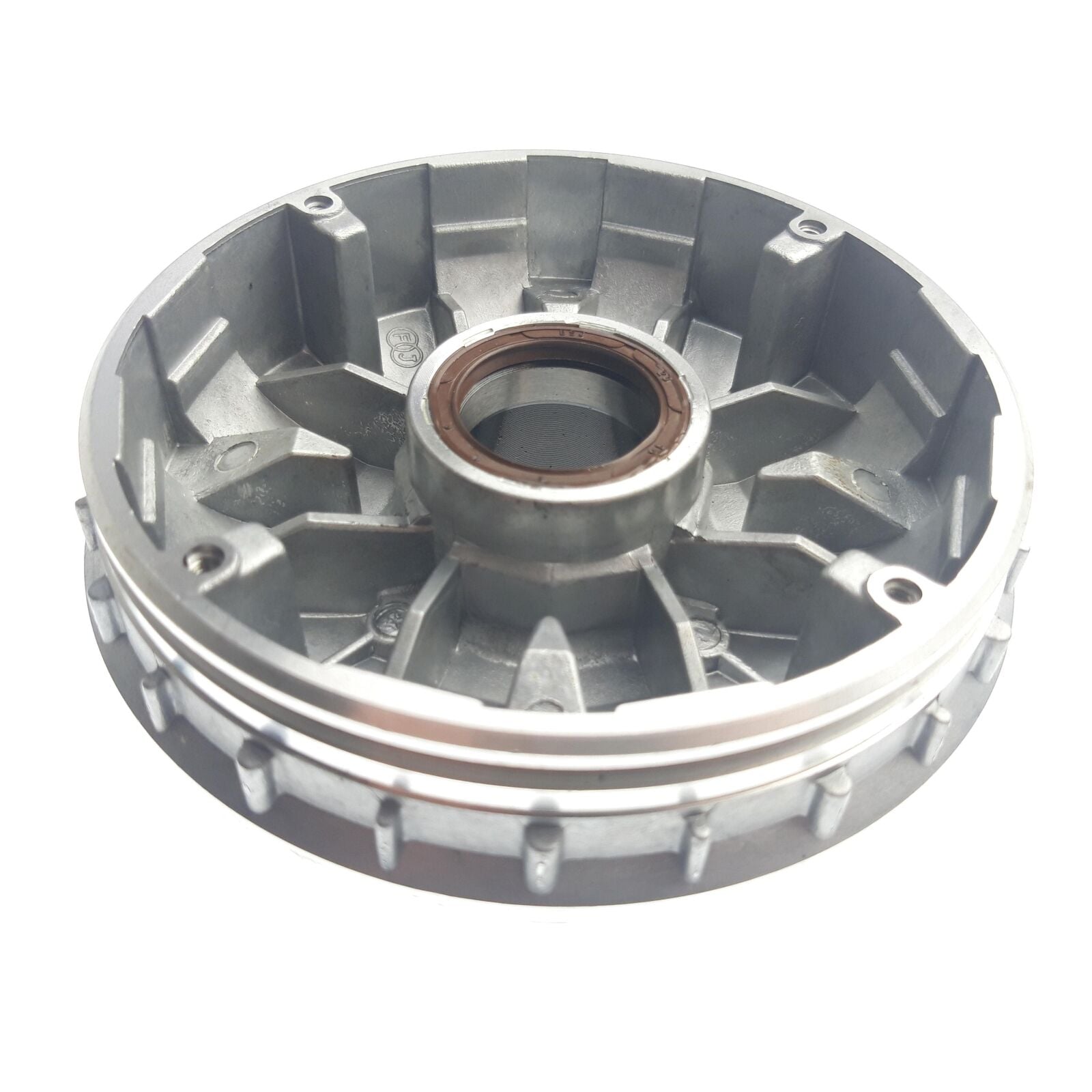 Obrázek produktu PRIMARY SLIDING SHEAVE COMP 23803