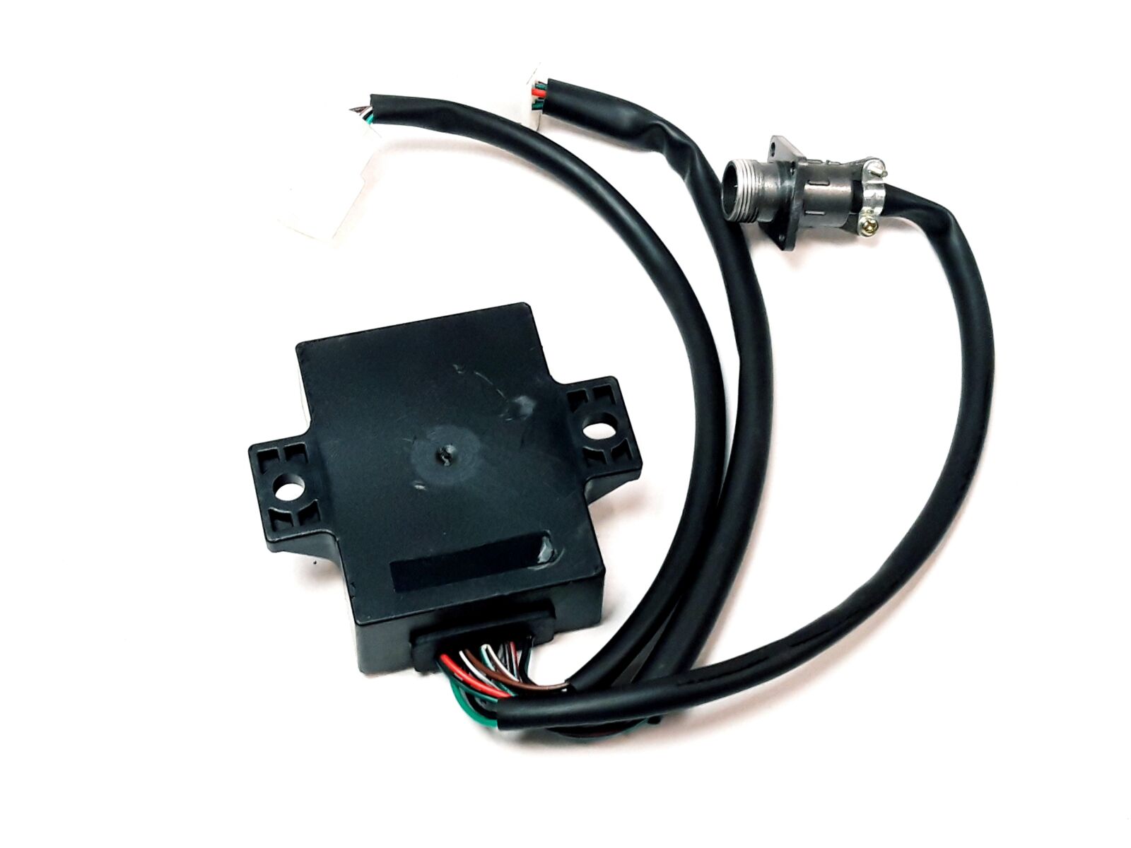 Obrázek produktu 2WD/4WD SHIFT ELECTRONIC CONTROLER(USED WITH 2WD / 4WD SWITCH)(SPEED PROTECT)”(USED FOR WA 24447A