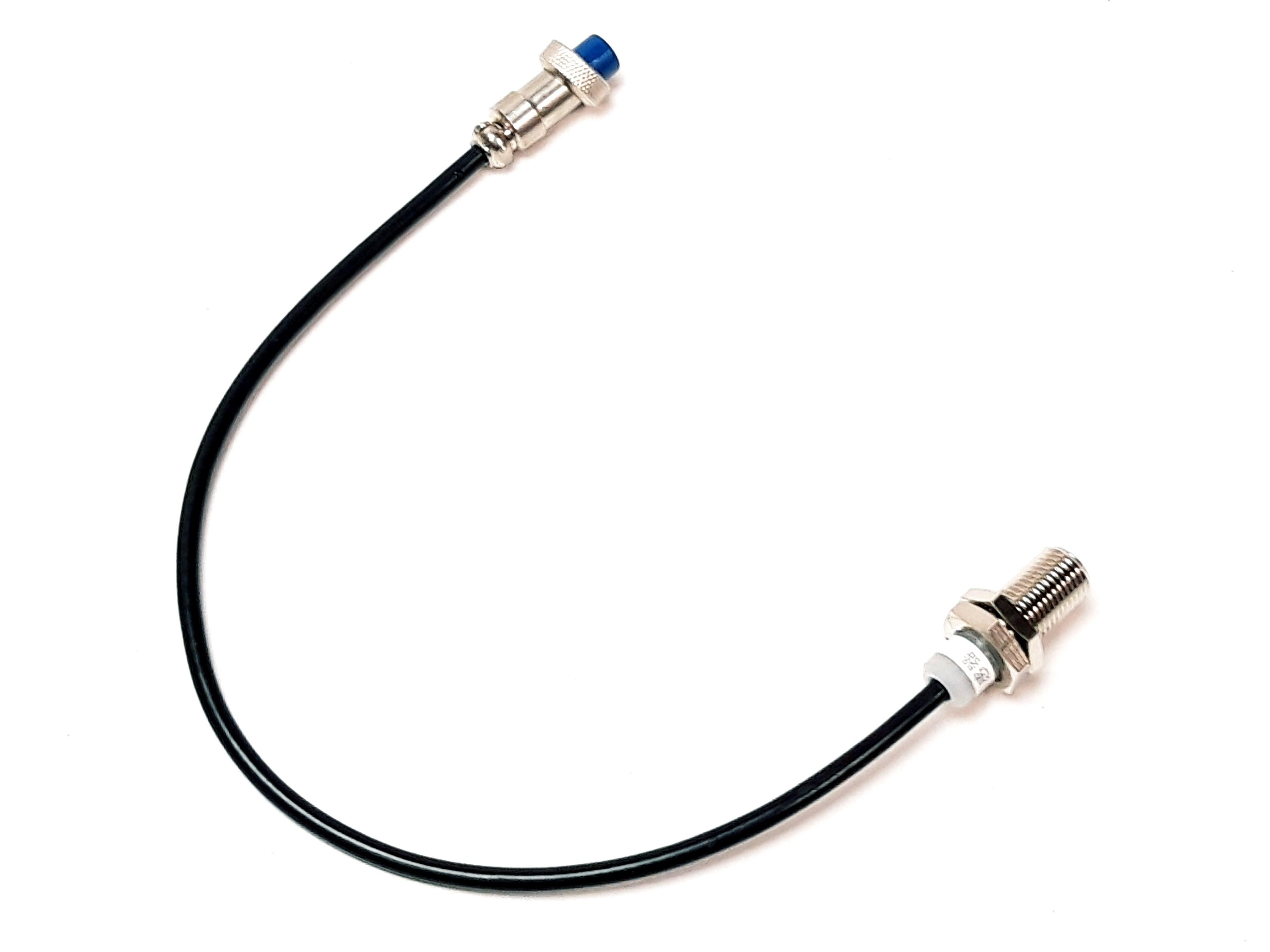 Obrázek produktu SPEED SENSOR(FIX AT TRANSMISSION) 25601