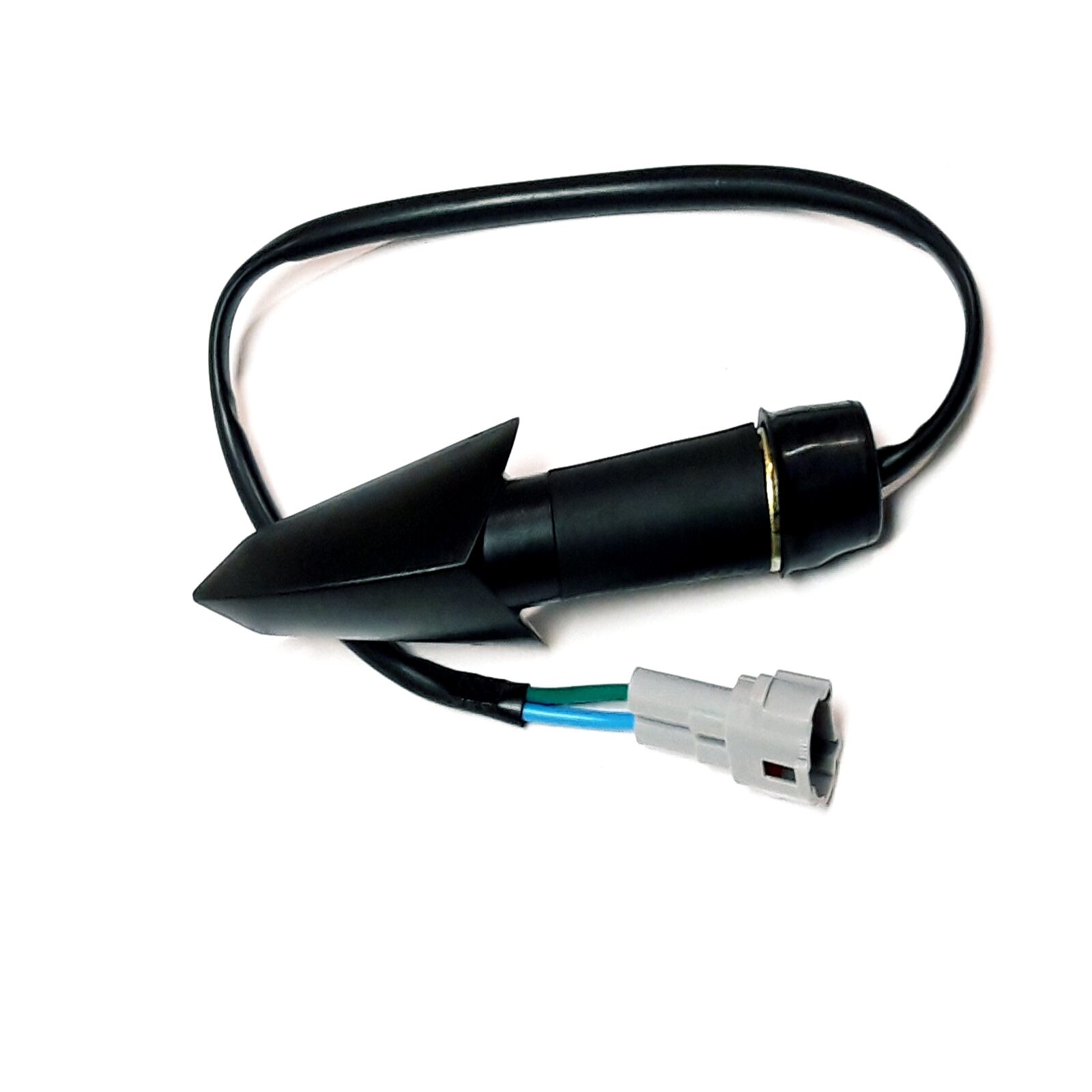 Obrázek produktu FRONT INDICATOR LIGHT L (ONLY FOR EUROPE) 27430