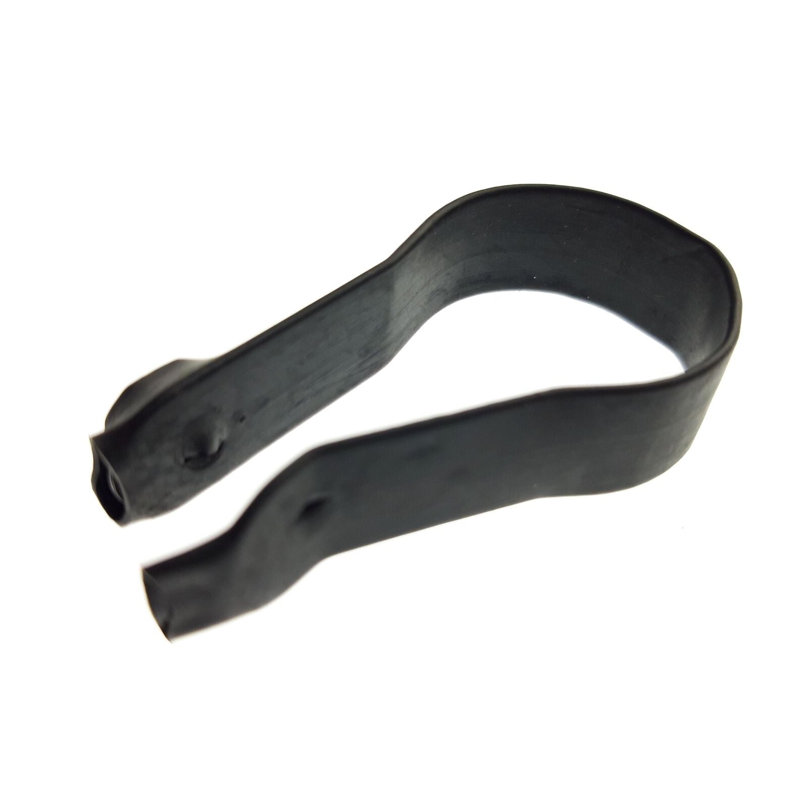 Obrázek produktu HANDLE COVER INSTALLETION BELT 27419