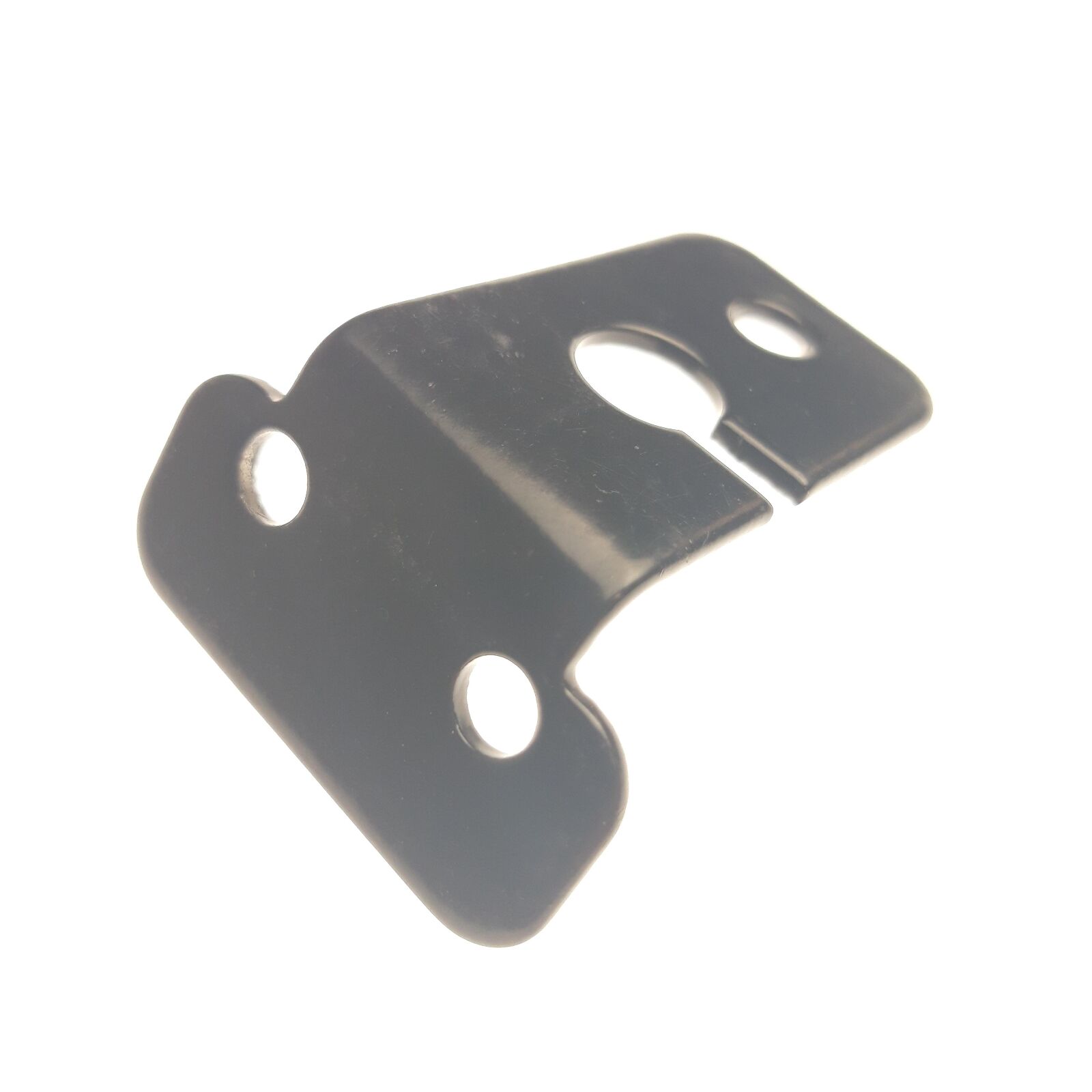 Obrázek produktu REAR INDICATION LIGHT BRACKET 27362