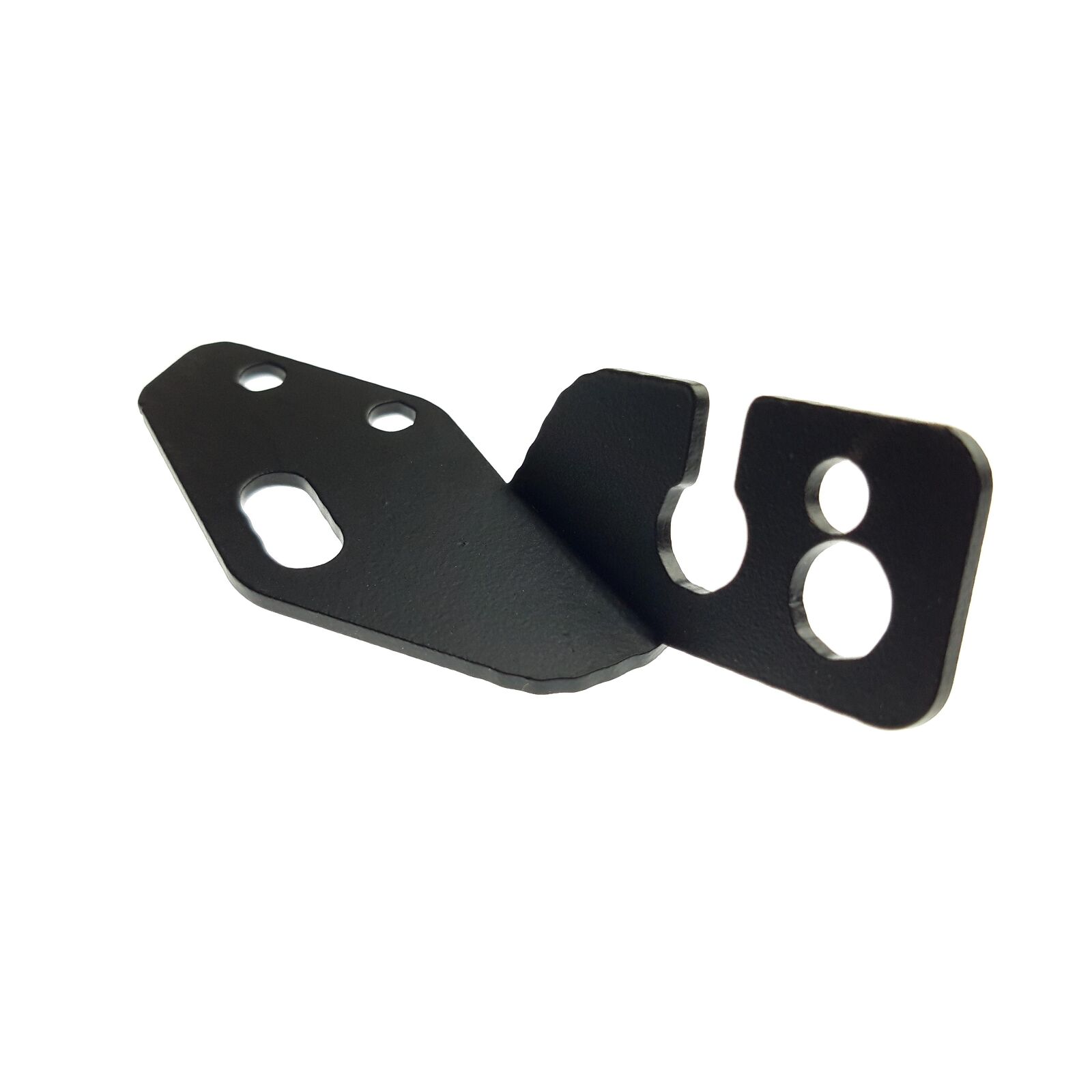 Obrázek produktu FRONT INDICATOR LIGHT BRACKET, R (ONLY FOR EUROPE) 27361