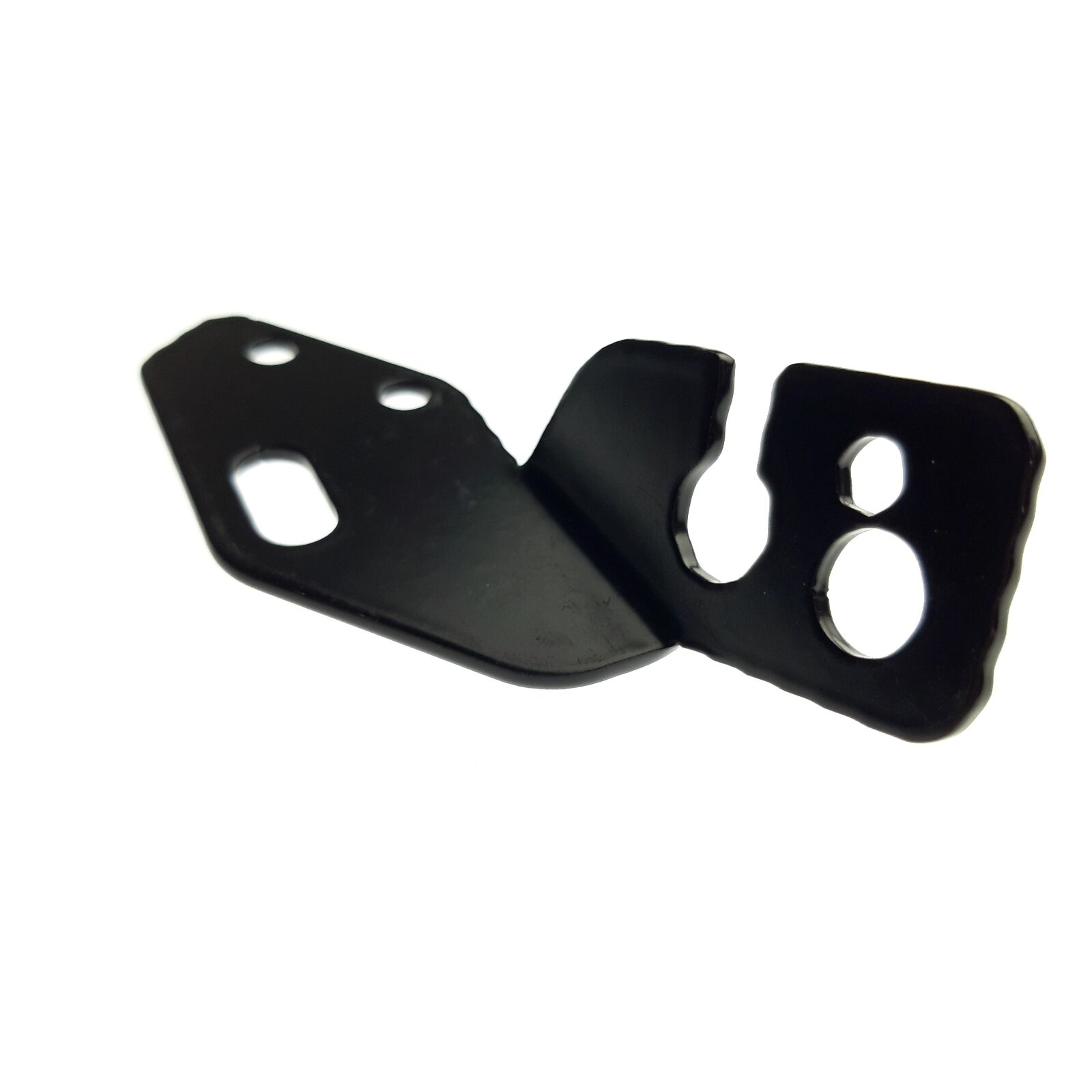 Obrázek produktu FRONT INDICATOR LIGHT BRACKET, R (ONLY FOR EUROPE) (27384) 27384