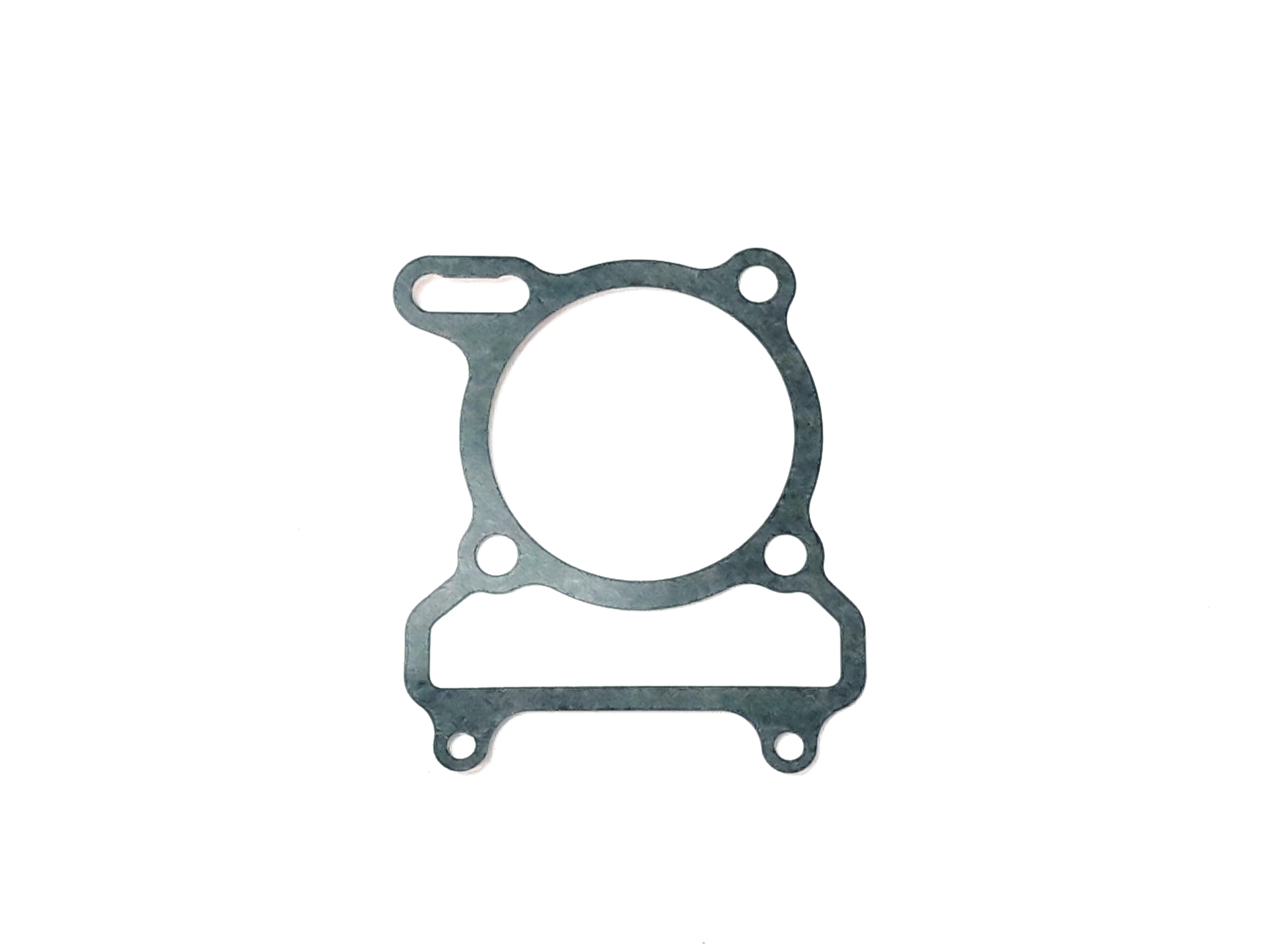Obrázek produktu GASKET CYLINDER 22421