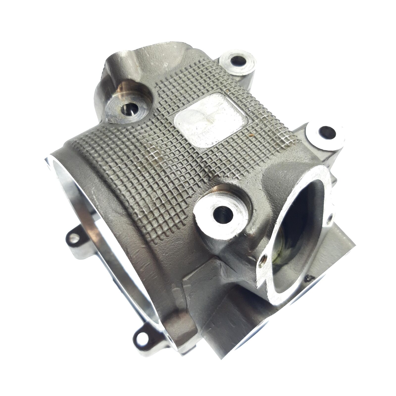 Obrázek produktu CYLINDER  HEAD ASSY (FOR ATV300) 22401B