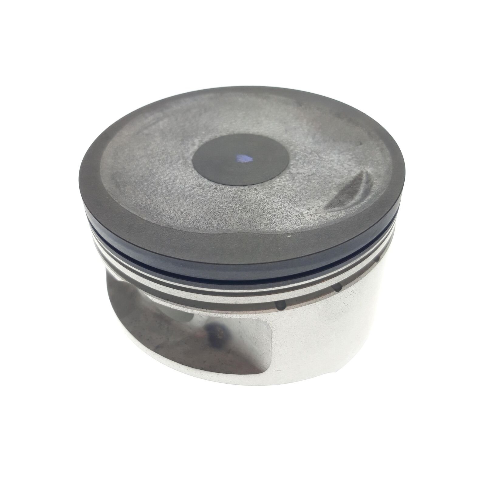 Obrázek produktu PISTON (FOR ATV300) 22505A