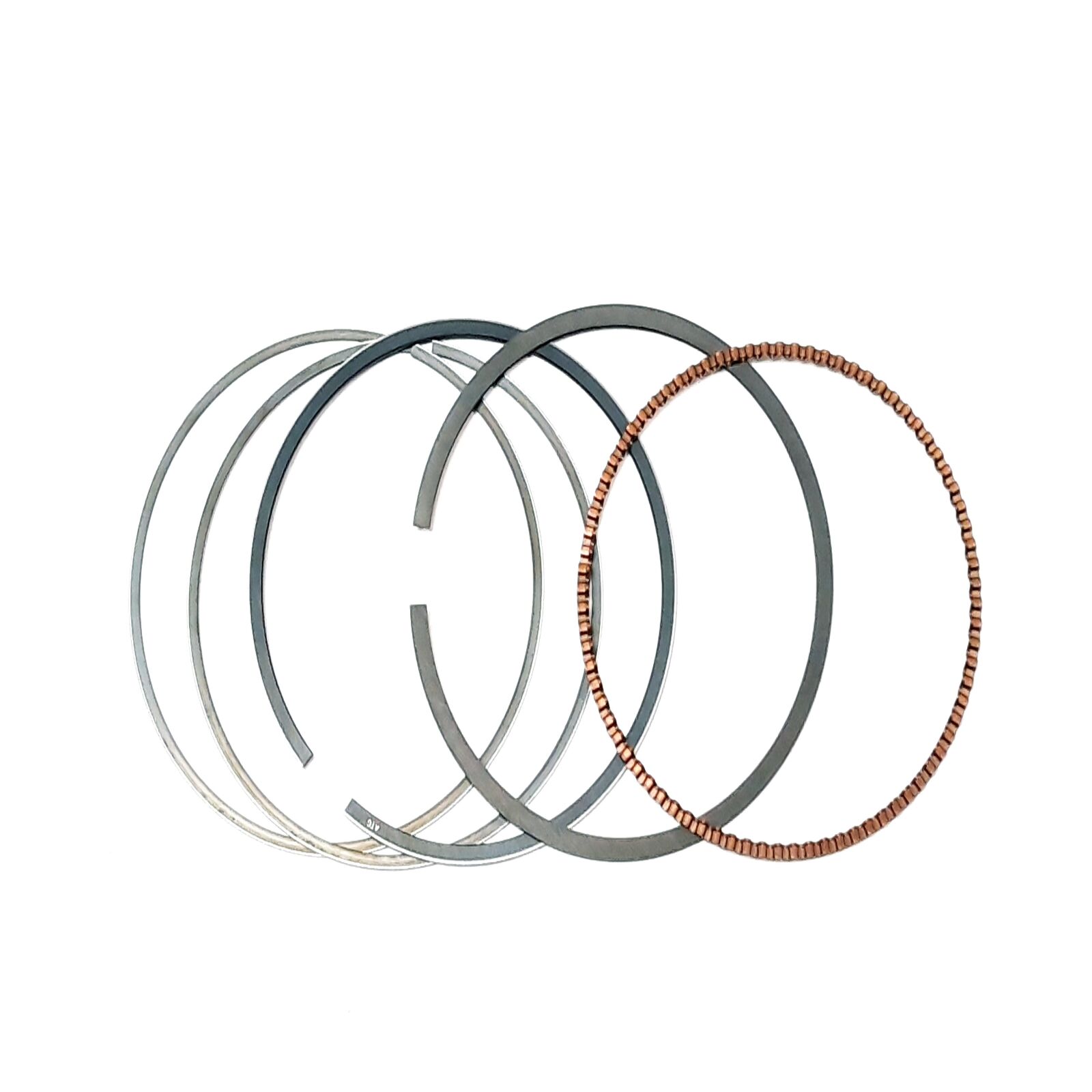 Obrázek produktu PISTON RING SET (FOR ATV300) 22506A