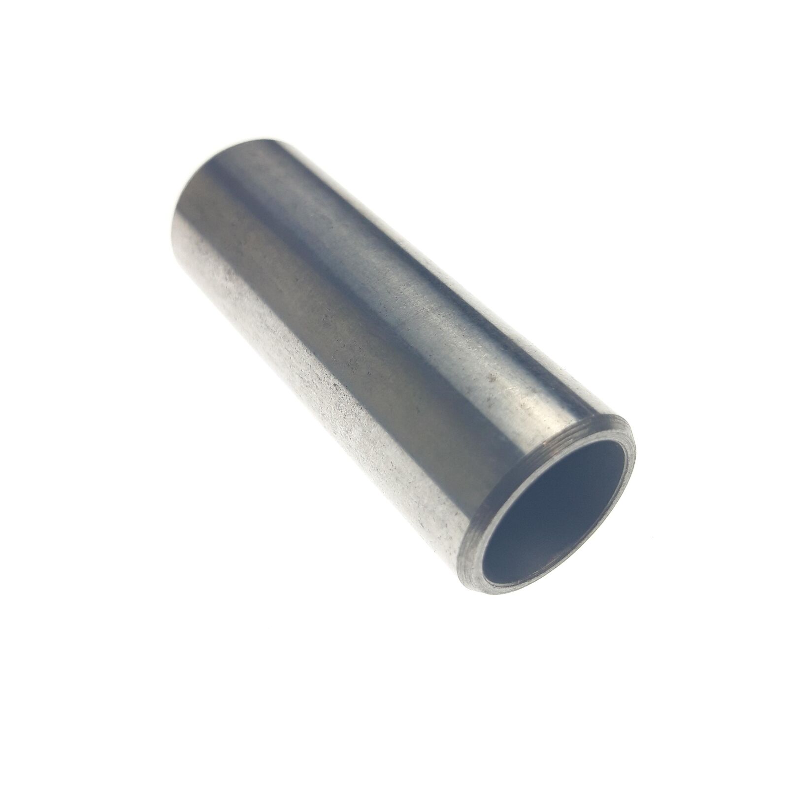 Obrázek produktu PISTON PIN 22507