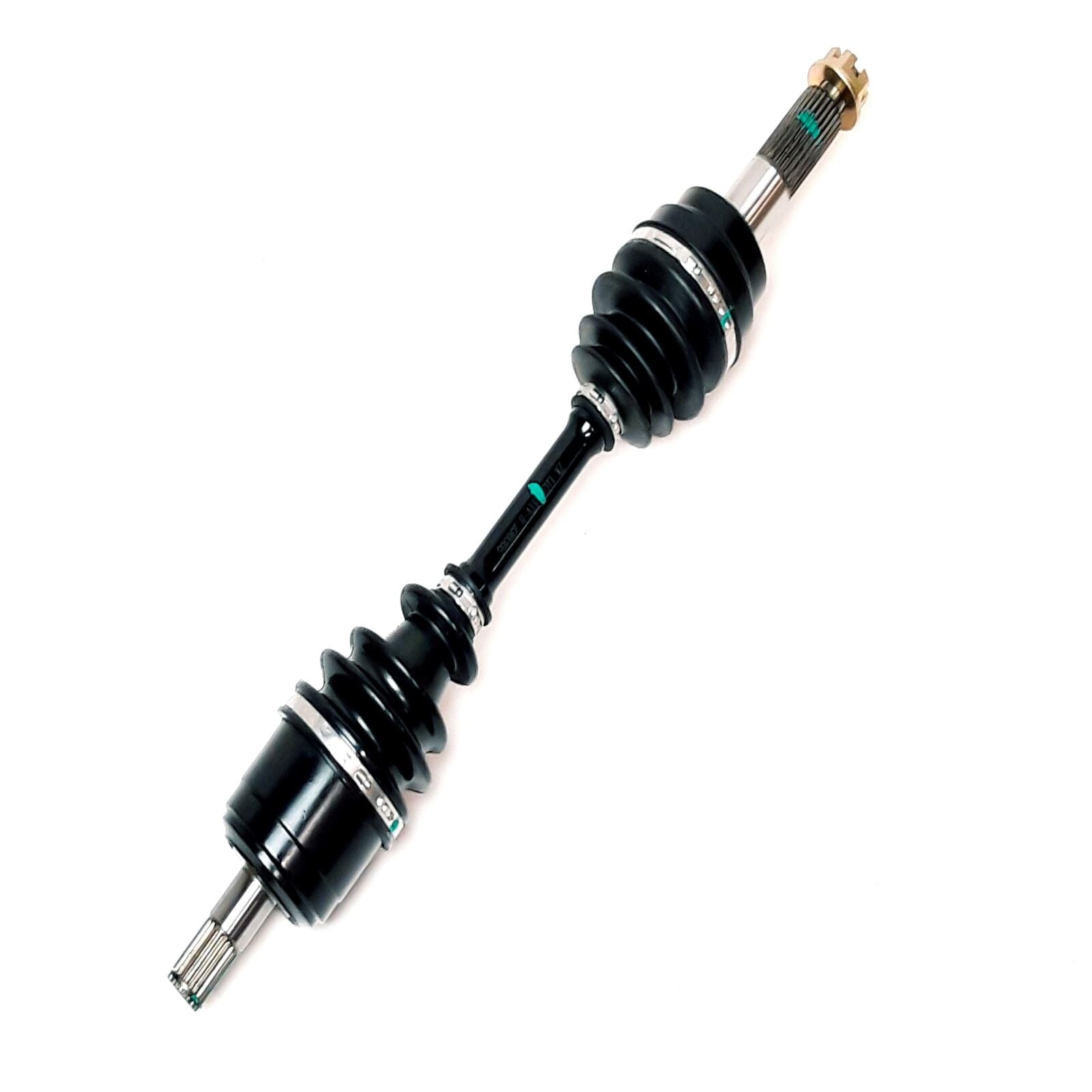 Obrázek produktu FRONT DRIVE AXLE 25274