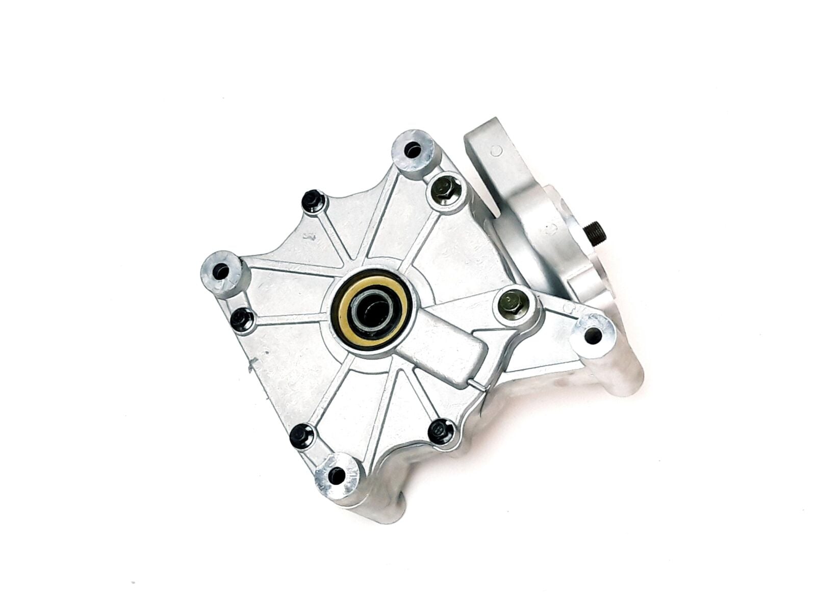 Obrázek produktu REAR GEAR-BOX ASSY 70286