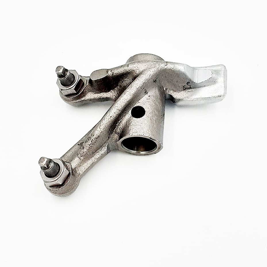 Obrázek produktu EXHAUST ROCKER ARM COMP 35148